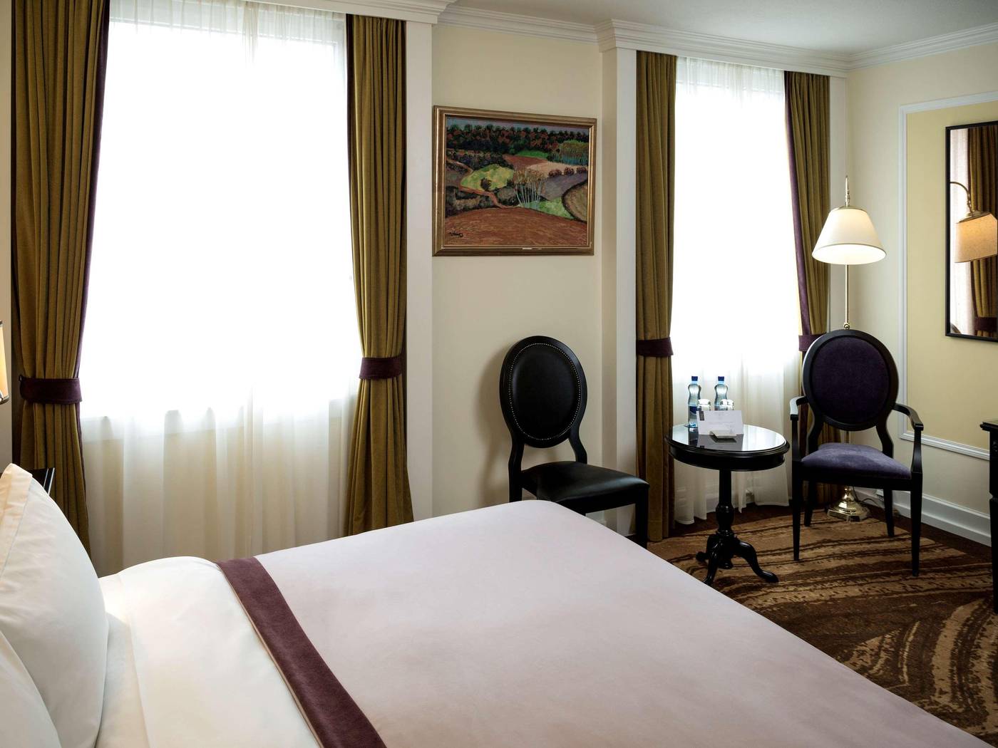 Hotel-Rotary-Geneva---MGallery-Room-24