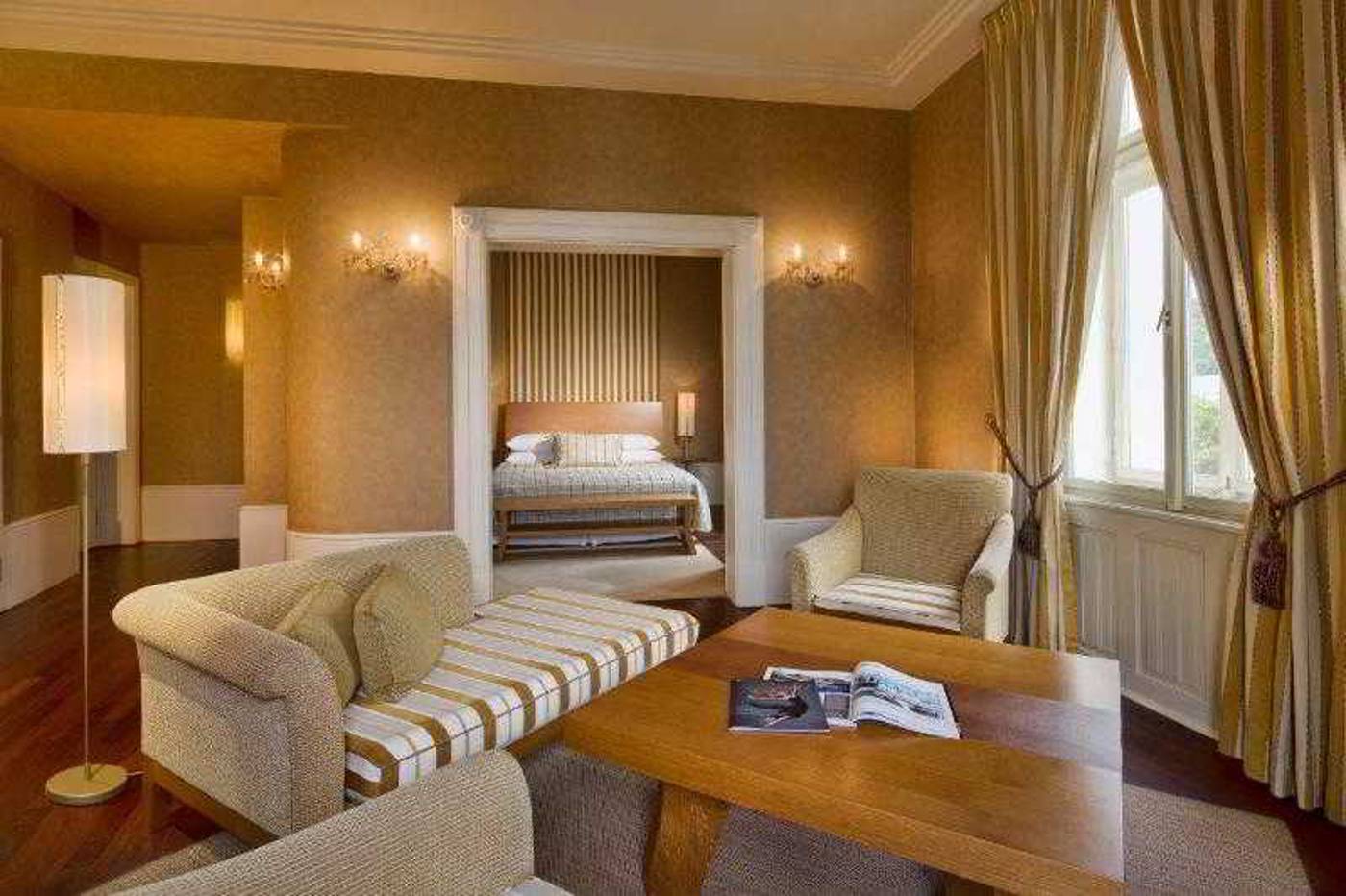 Mamaison-Hotel-Riverside-Prague-Room-19