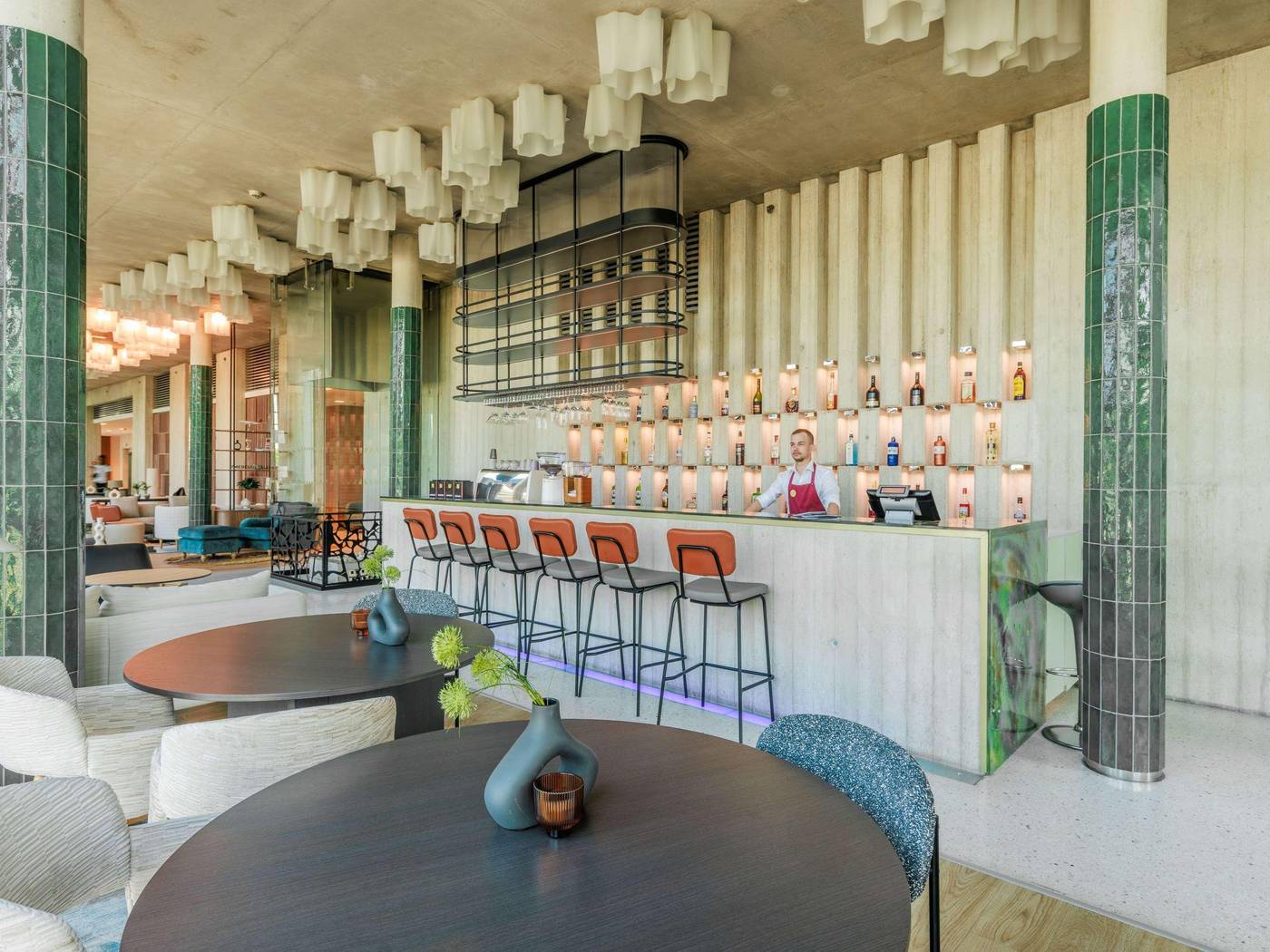 Mercure-Tallinn-Restaurant-19