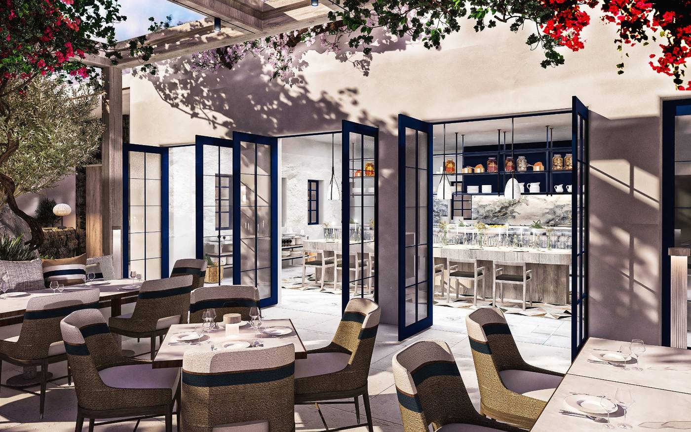 Sandblu-Resort-Restaurant-9