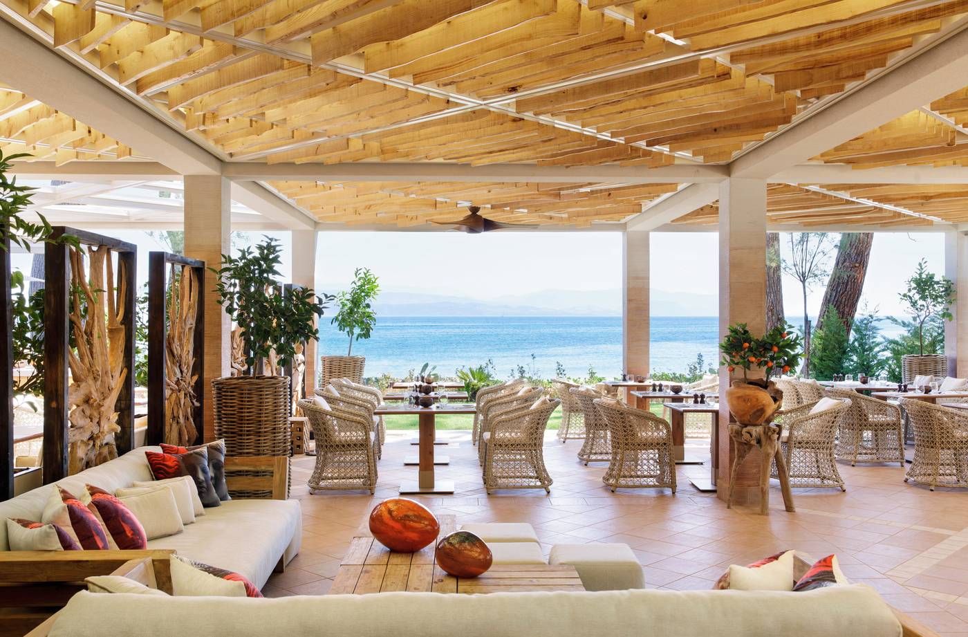 Ikos-Dassia-Restaurant-39