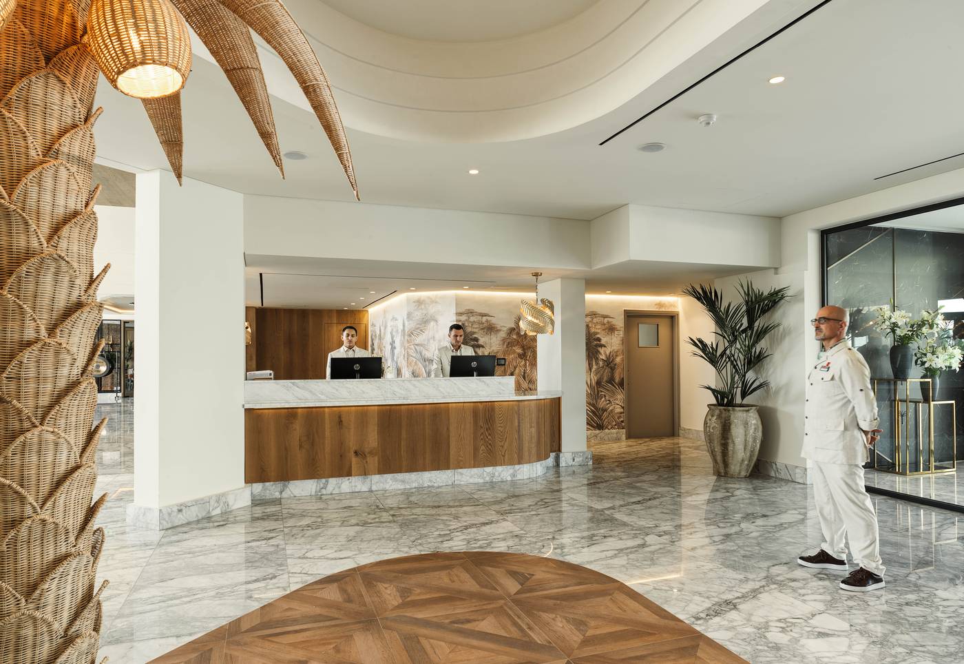 The-GrandResort-Limassol-Cyprus-by-Leonardo-Hotels-Lobby-61