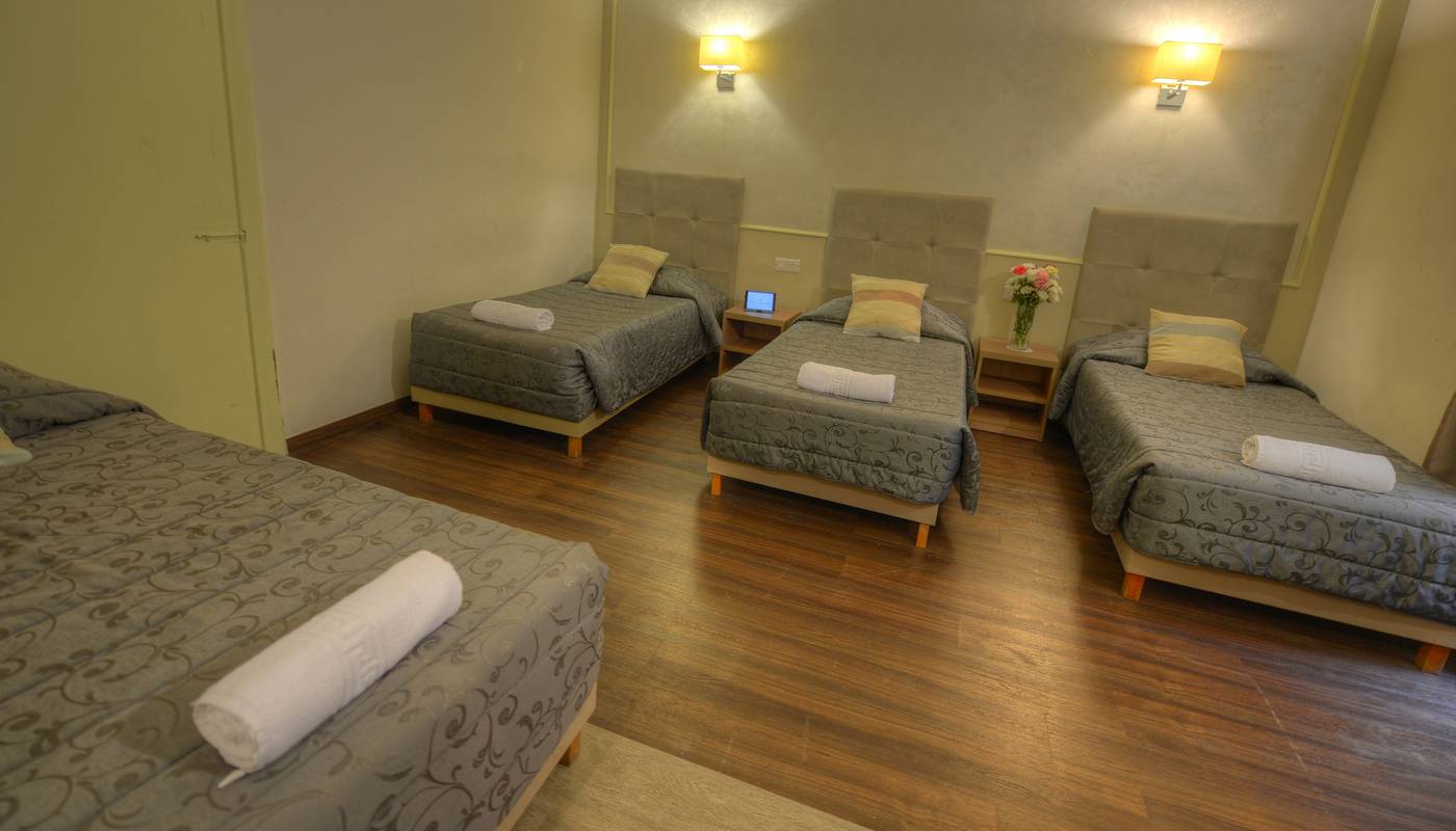 Europa-Hotel-General-view-41