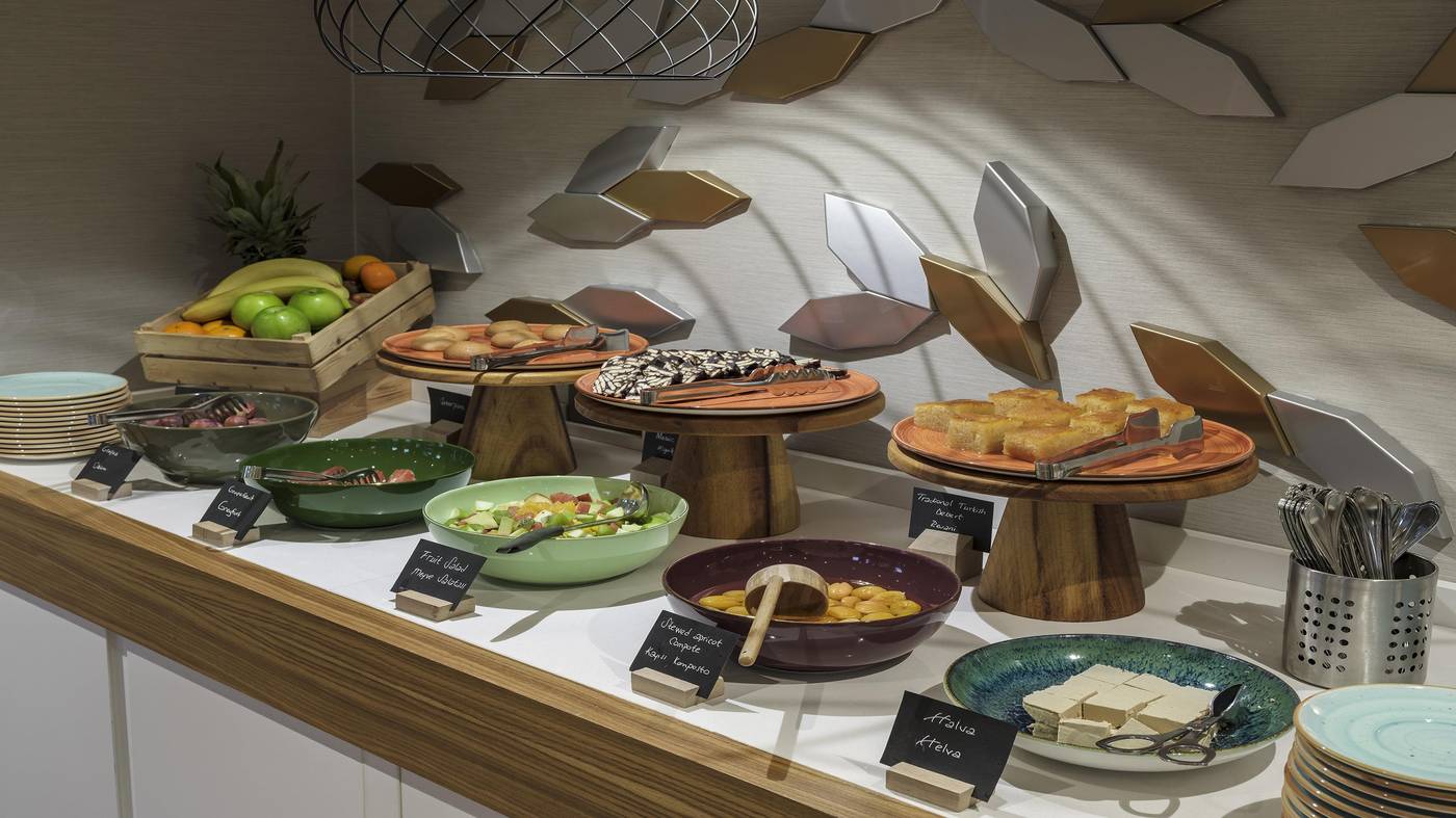 Holiday-Inn-Istanbul-Old-City-Restaurant-41