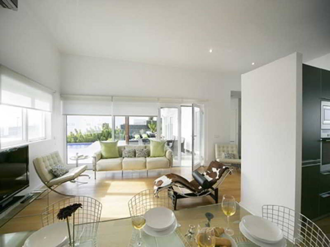 Hoopoe-Villas-Lanzarote-Room-34