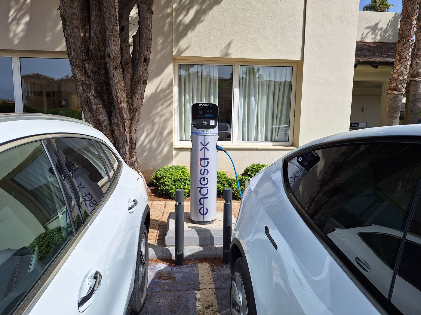 Vincci-Costa-Golf-General-view-18