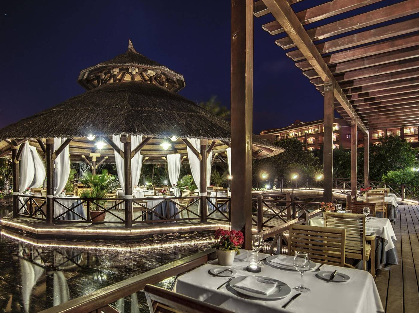 Sheraton-Fuerteventura-Beach--Golf---Spa-Resort-Restaurant-24