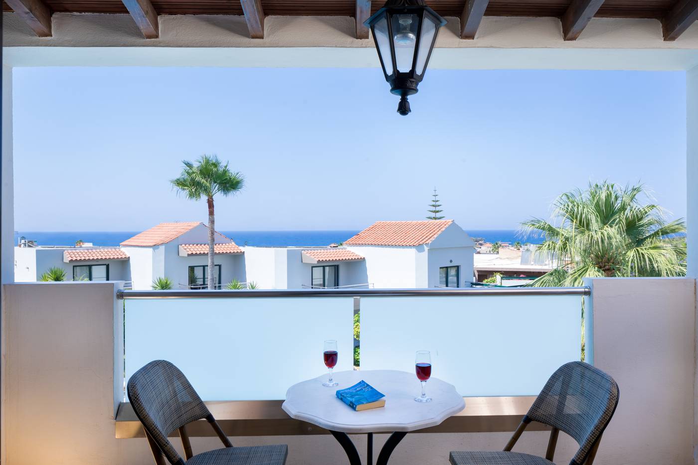 Nireas-Hotel-Room-48