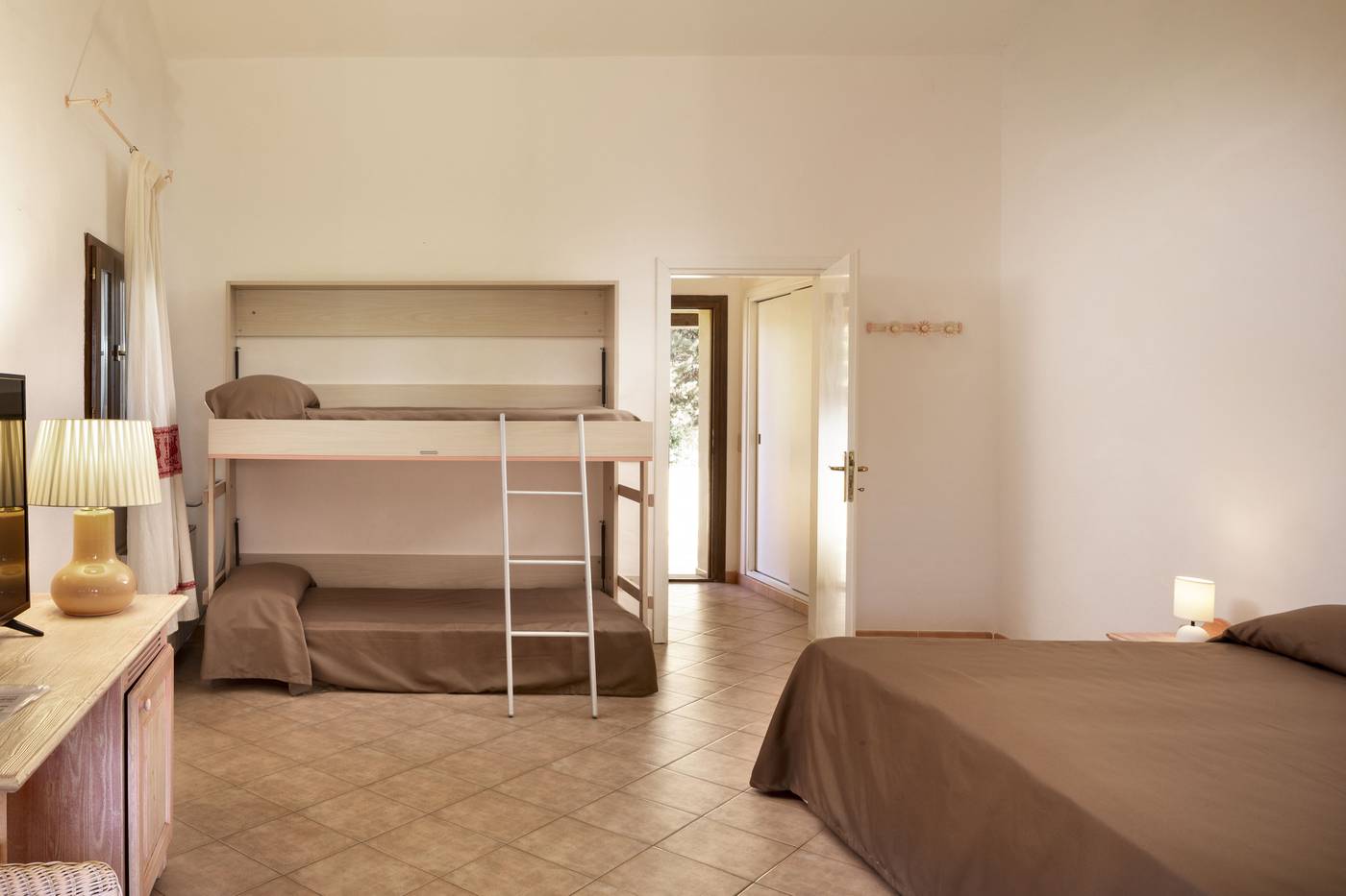 Hotel-Sole-Mare-Room-6