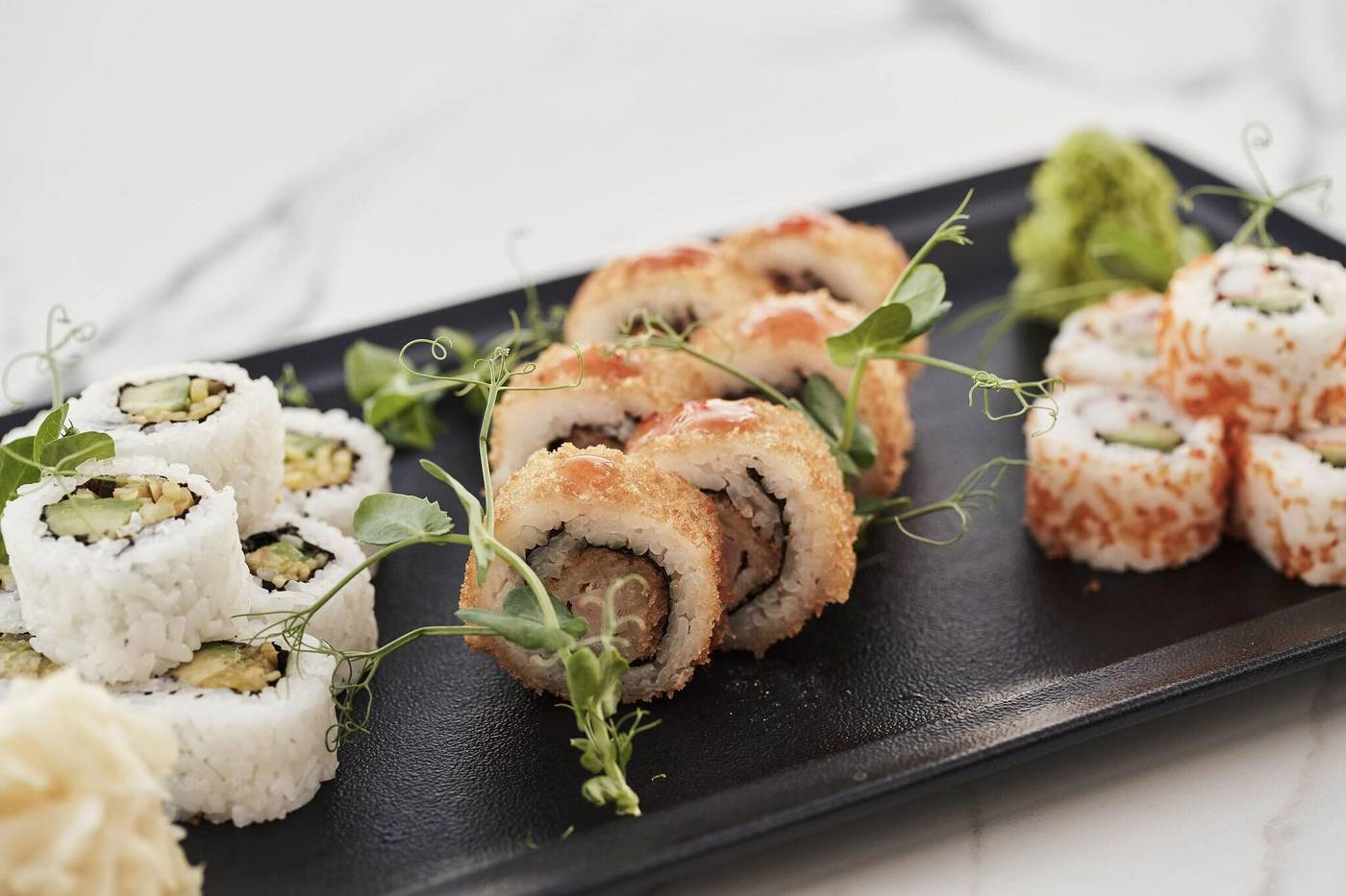 Rodos-Princess-Beach-Hotel-Restaurant-53