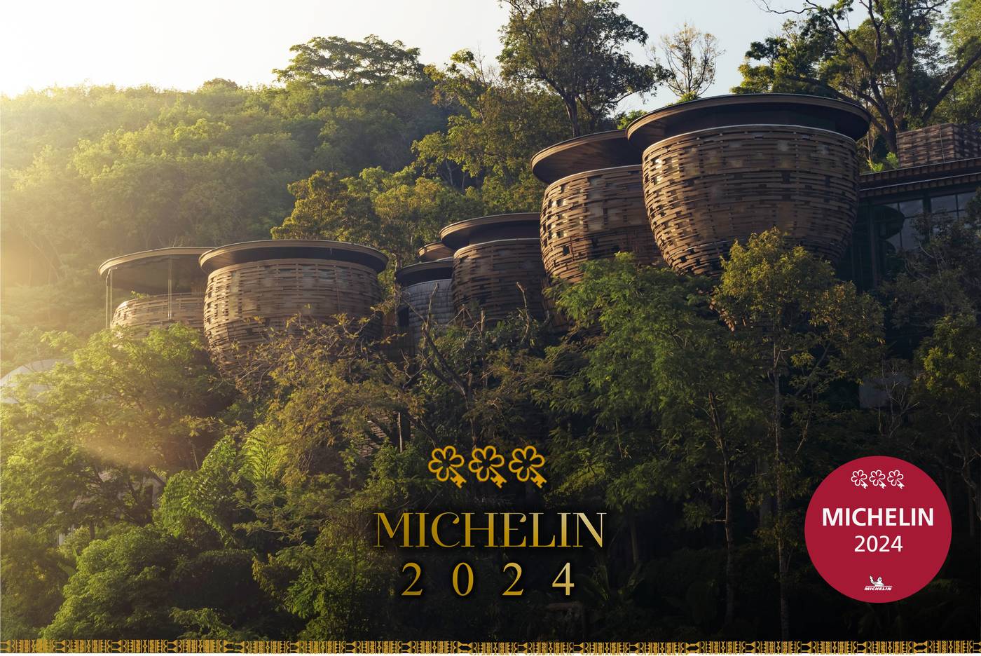 Keemala-General-view-18