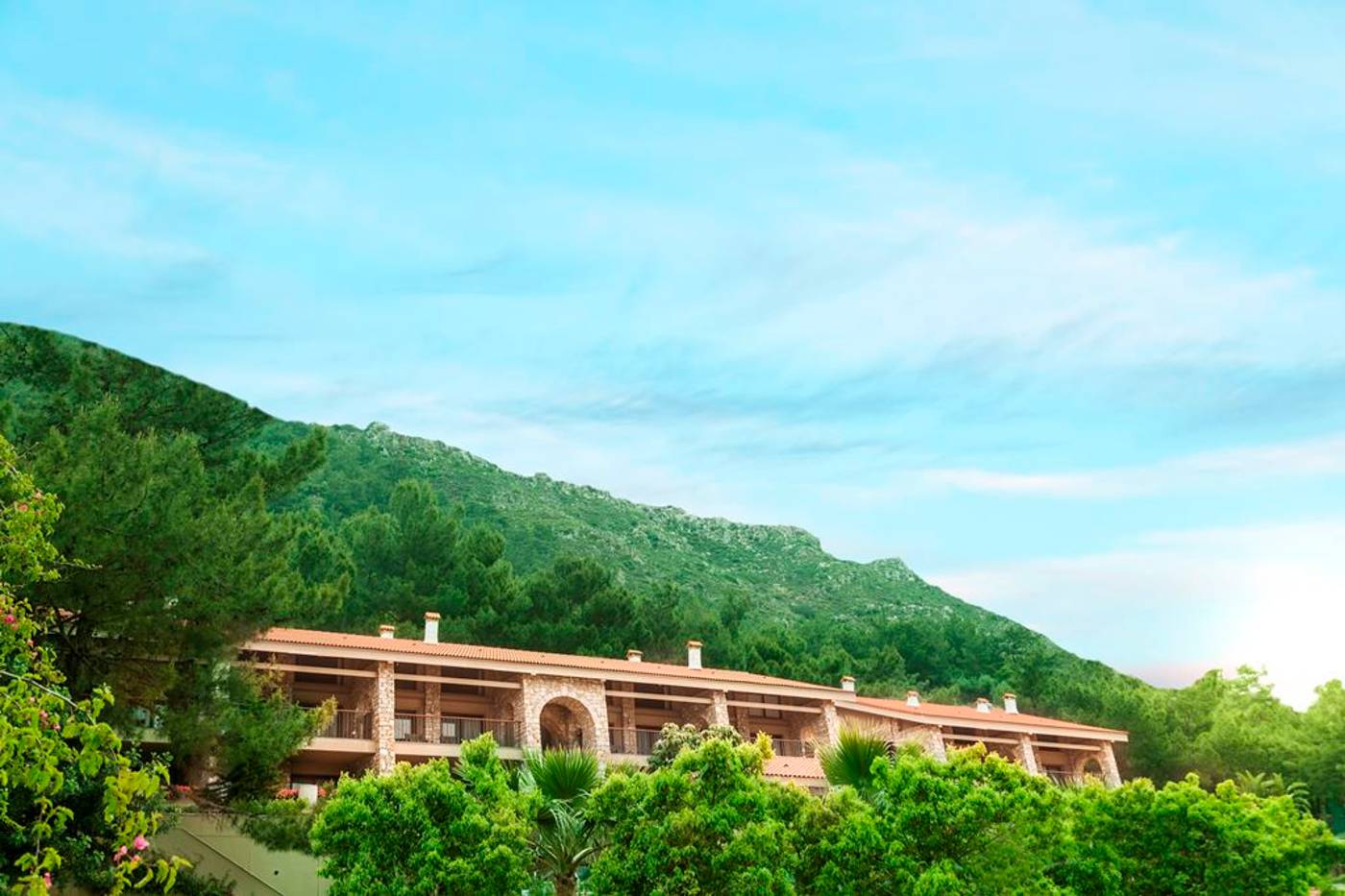 Marti-Hemithea-General-view-11