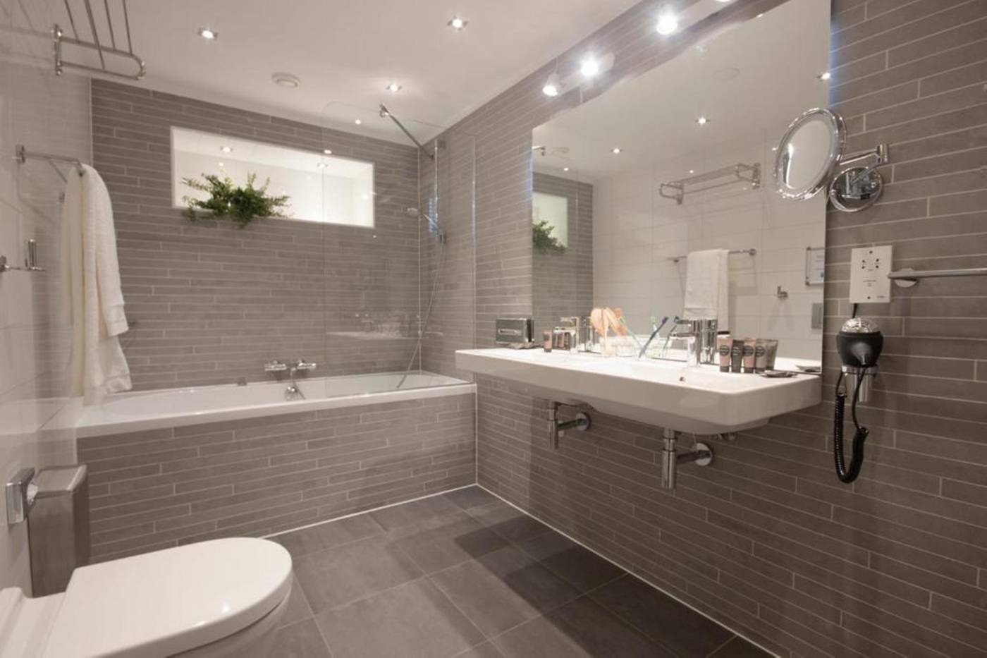 Grand-Canal-Boutique-Hotels-Room-63