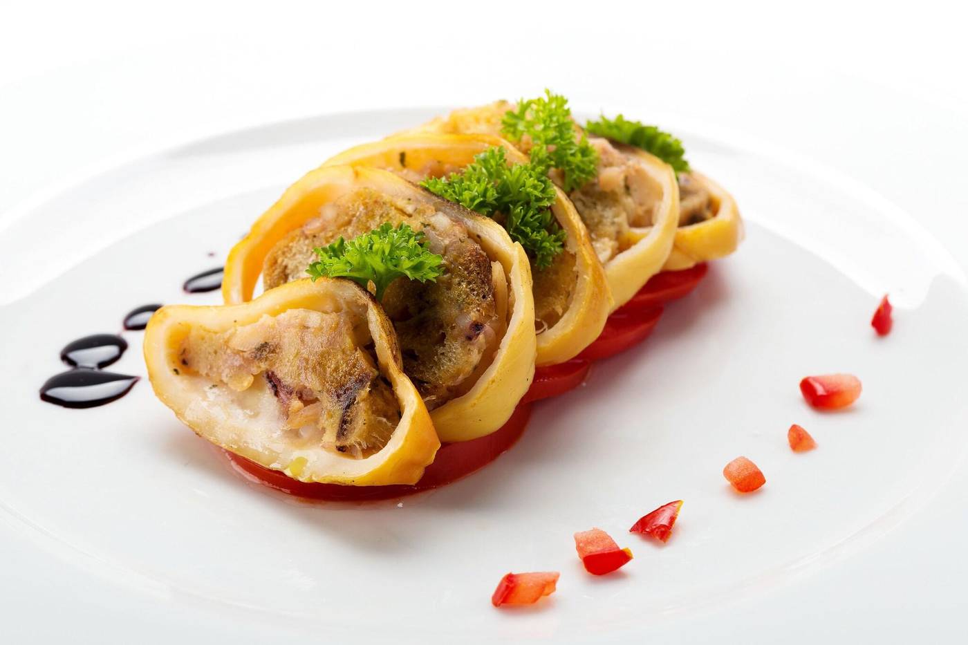 Towers-Hotel-Stabiae-Sorrento-Coast-Restaurant-39