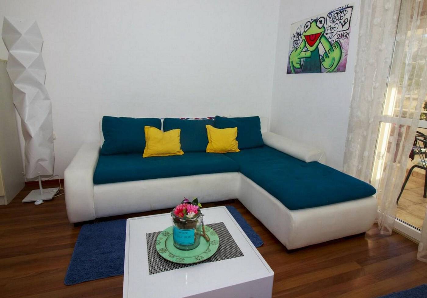 Villa-Konalic-Room-28