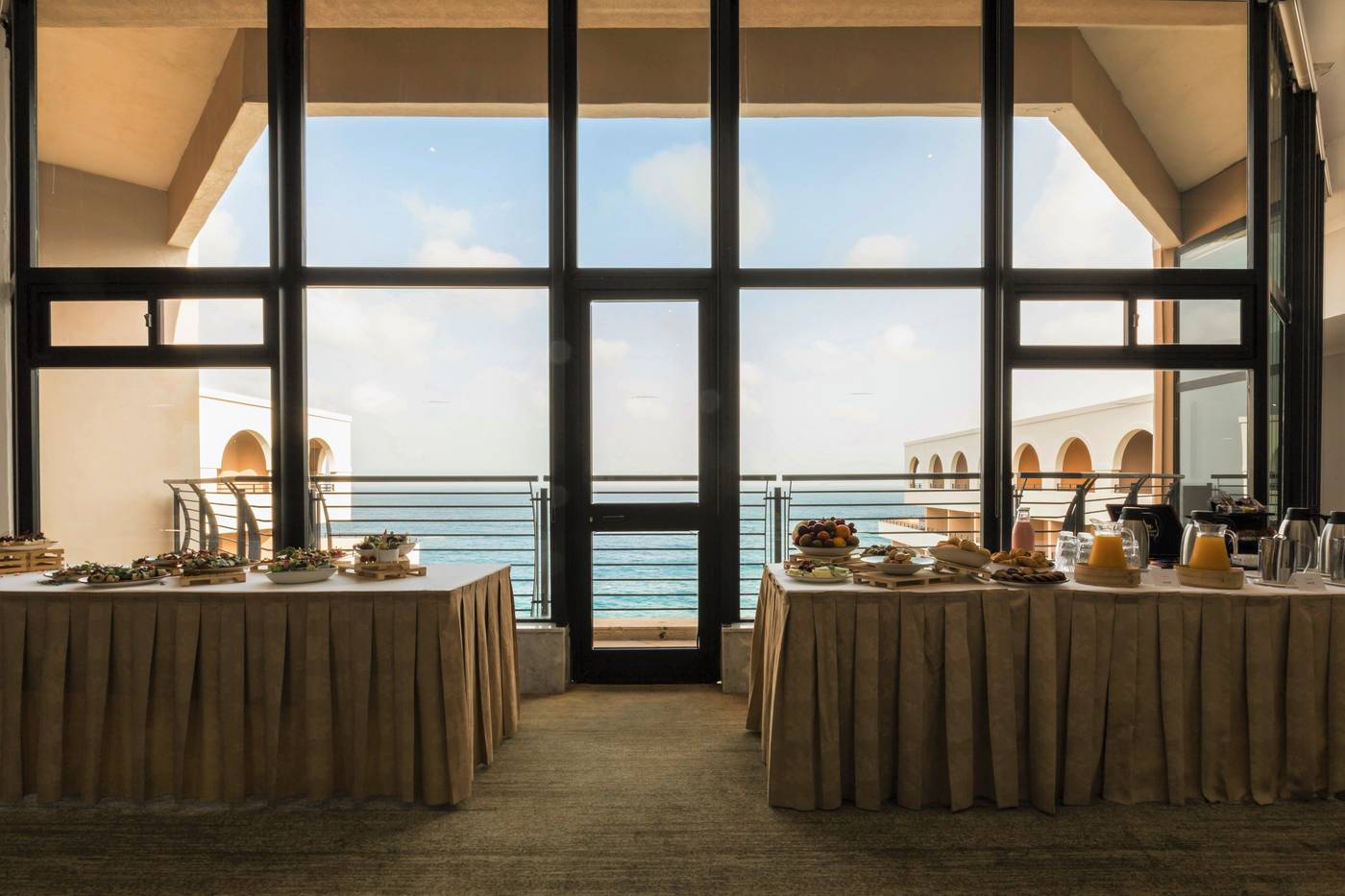 Radisson-Blu-Resort--Malta-St--Julians-Conferences-56