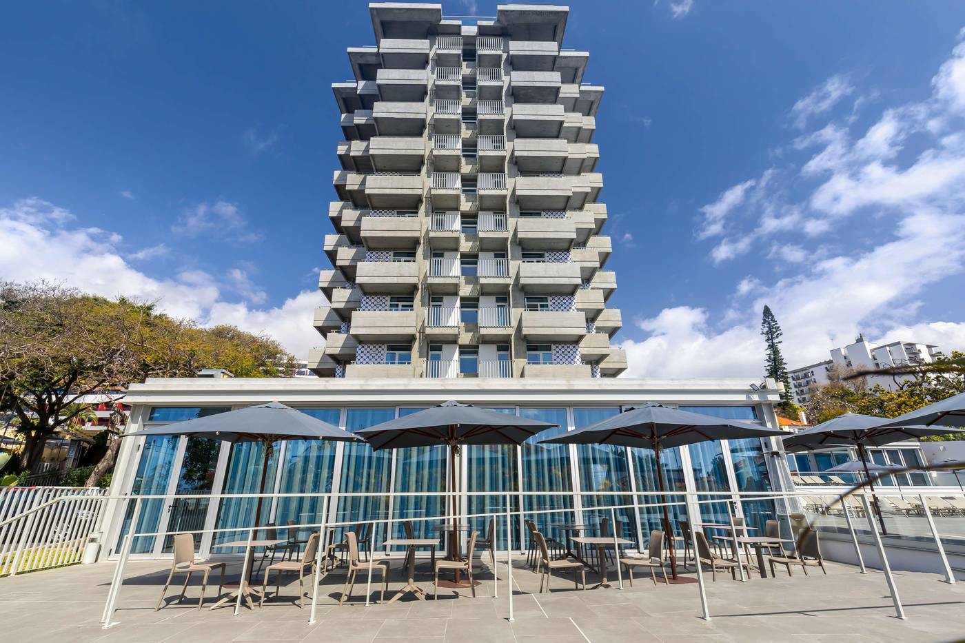 Allegro-Madeira---Adults-Only-Restaurant-7