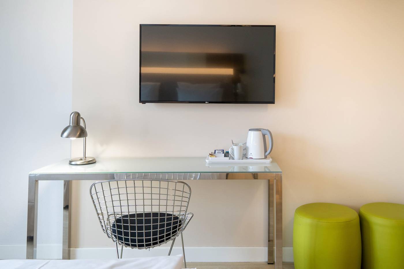 Hotel-Munchen-City-Center-affiliated-by-Melia-Room-55