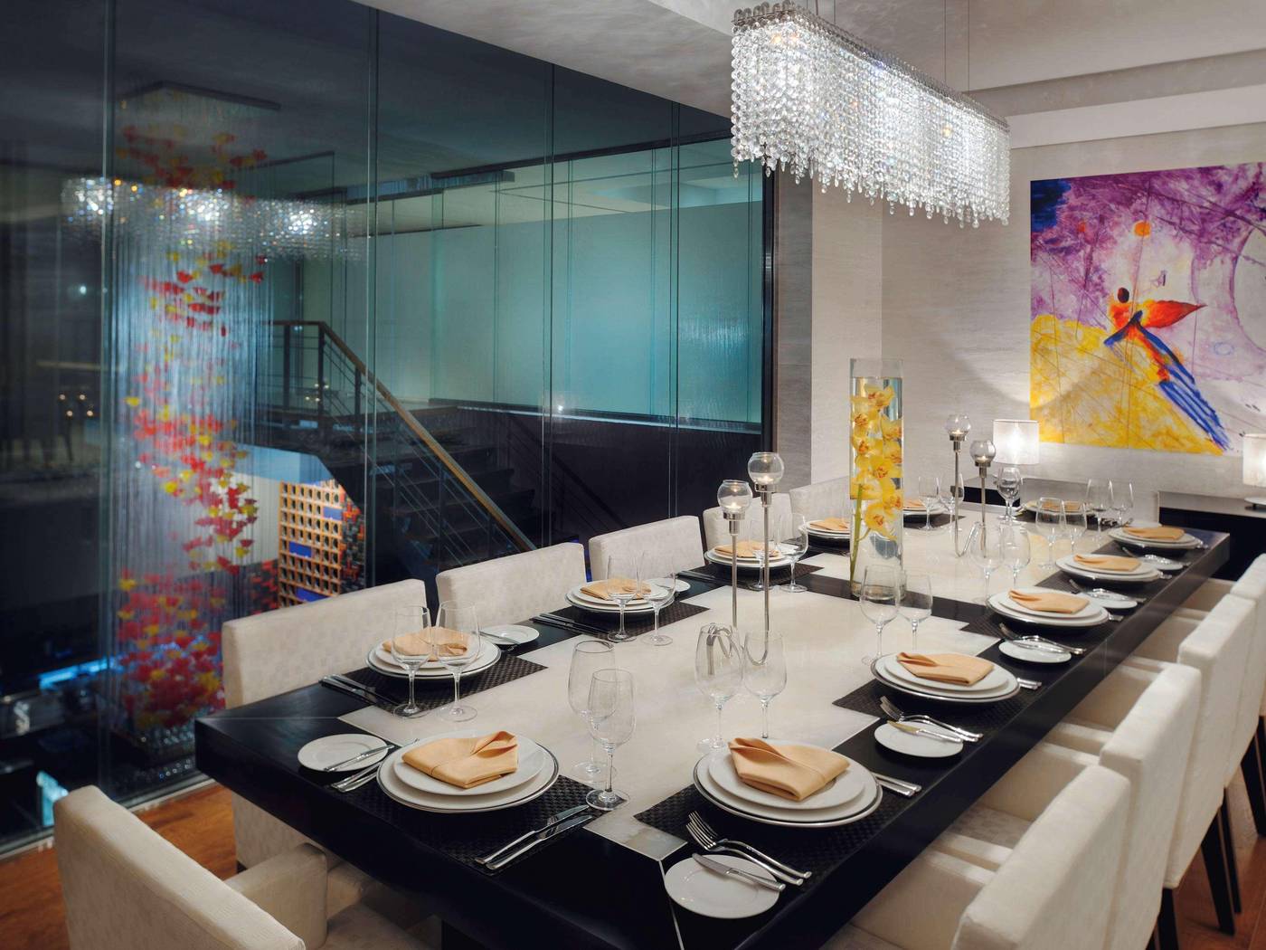 Movenpick-Hotel-Jumeirah-Lakes-Towers-Restaurant-25