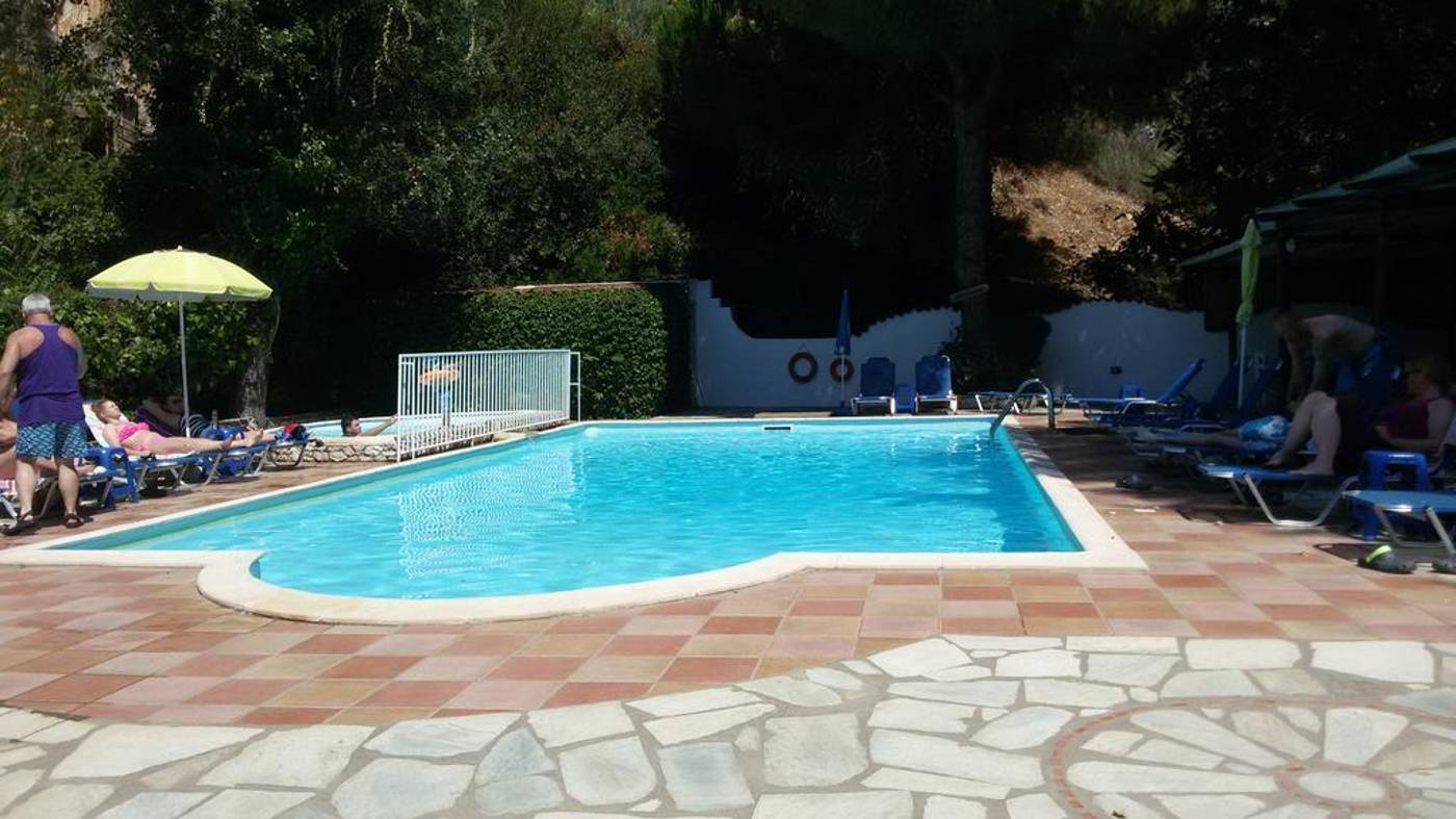 Lalaria-General-view-7