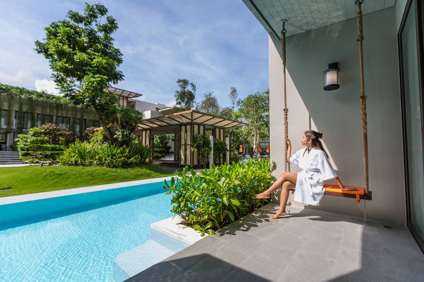 Proud-Phuket-Room-11