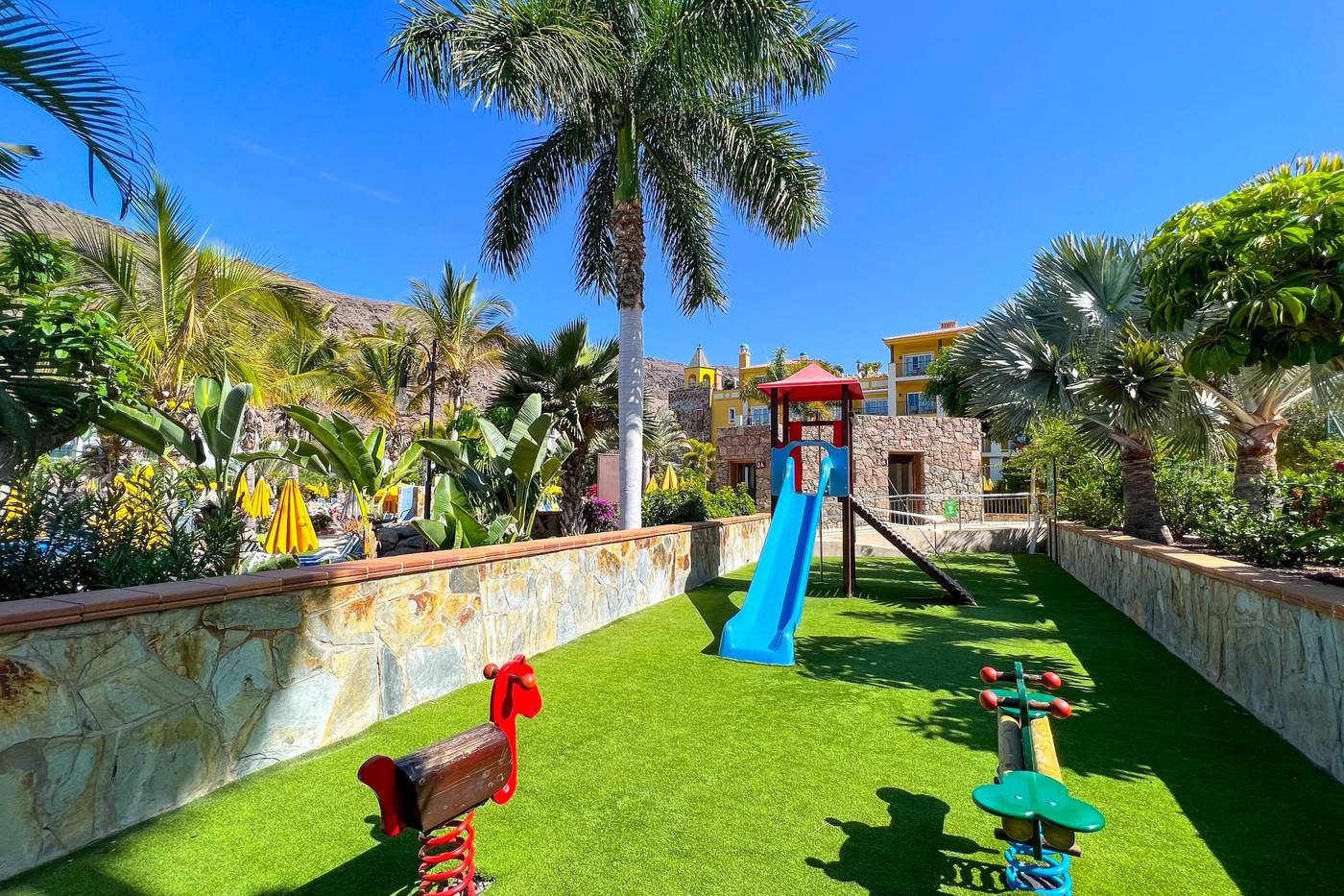 Cordial-Mogan-Playa-Sports-and-Entertainment-61