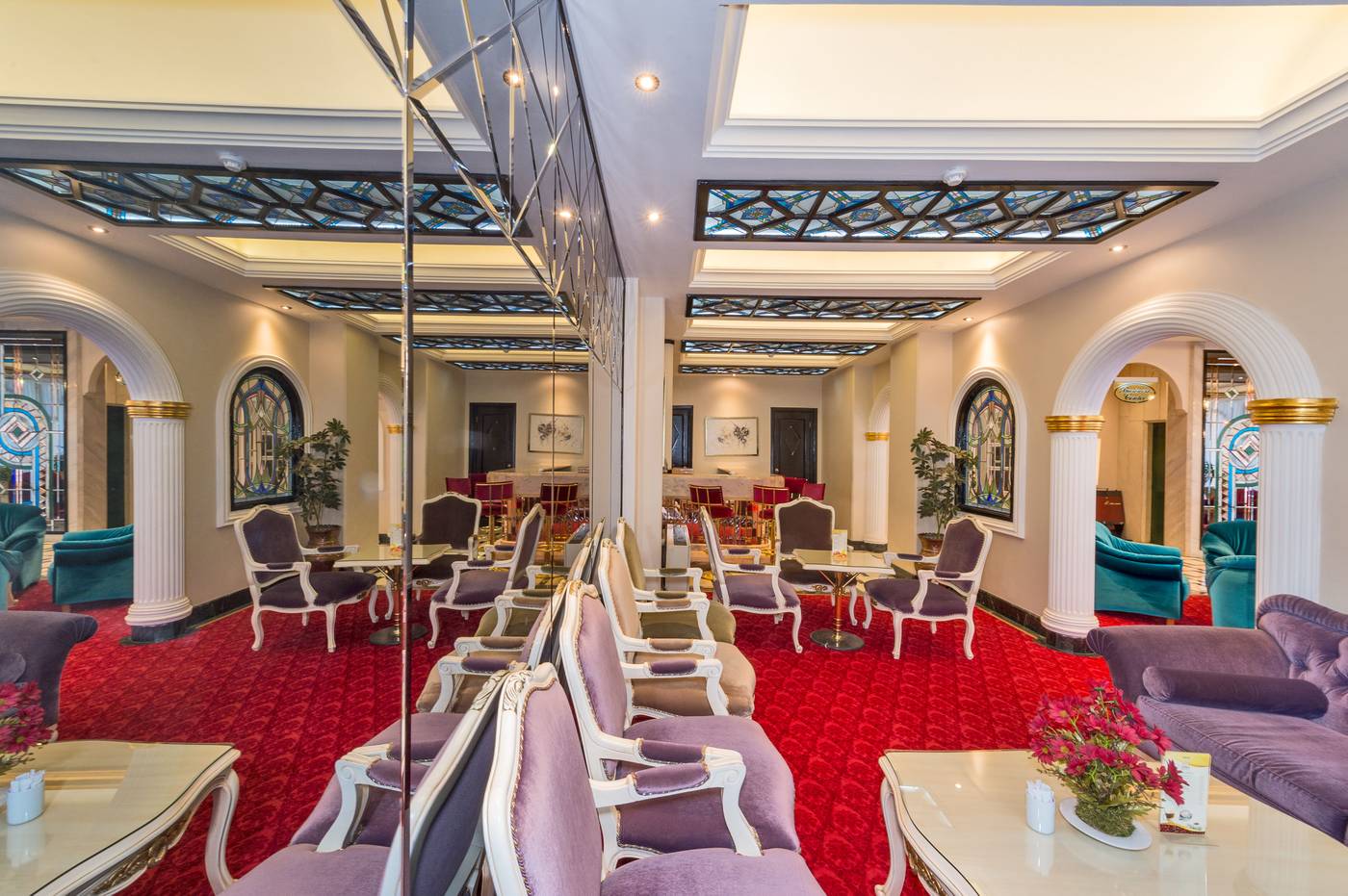 Green-Anka-Hotel-Bar-16