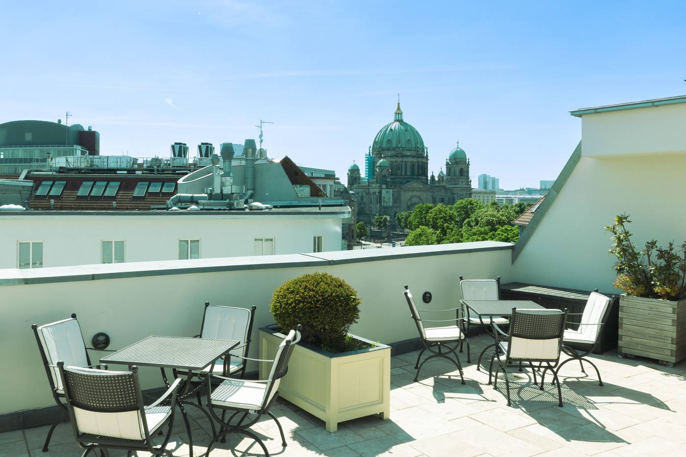 Monbijou-Hotel-General-view-40