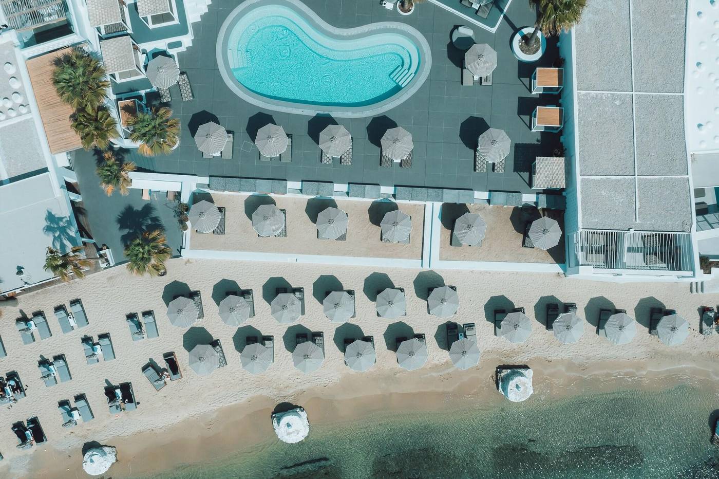 Mykonos-Blanc-Hotel-General-view-7