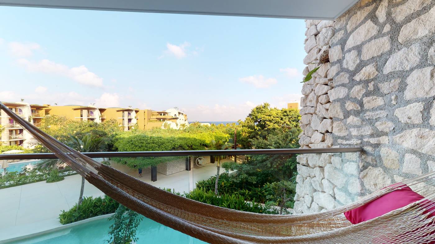 Hotel-Xcaret-Arte---Adults-Only-Room-13