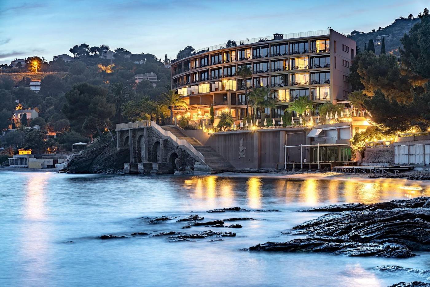 Hotel-Le-Bailli-de-Suffren-General-view-13