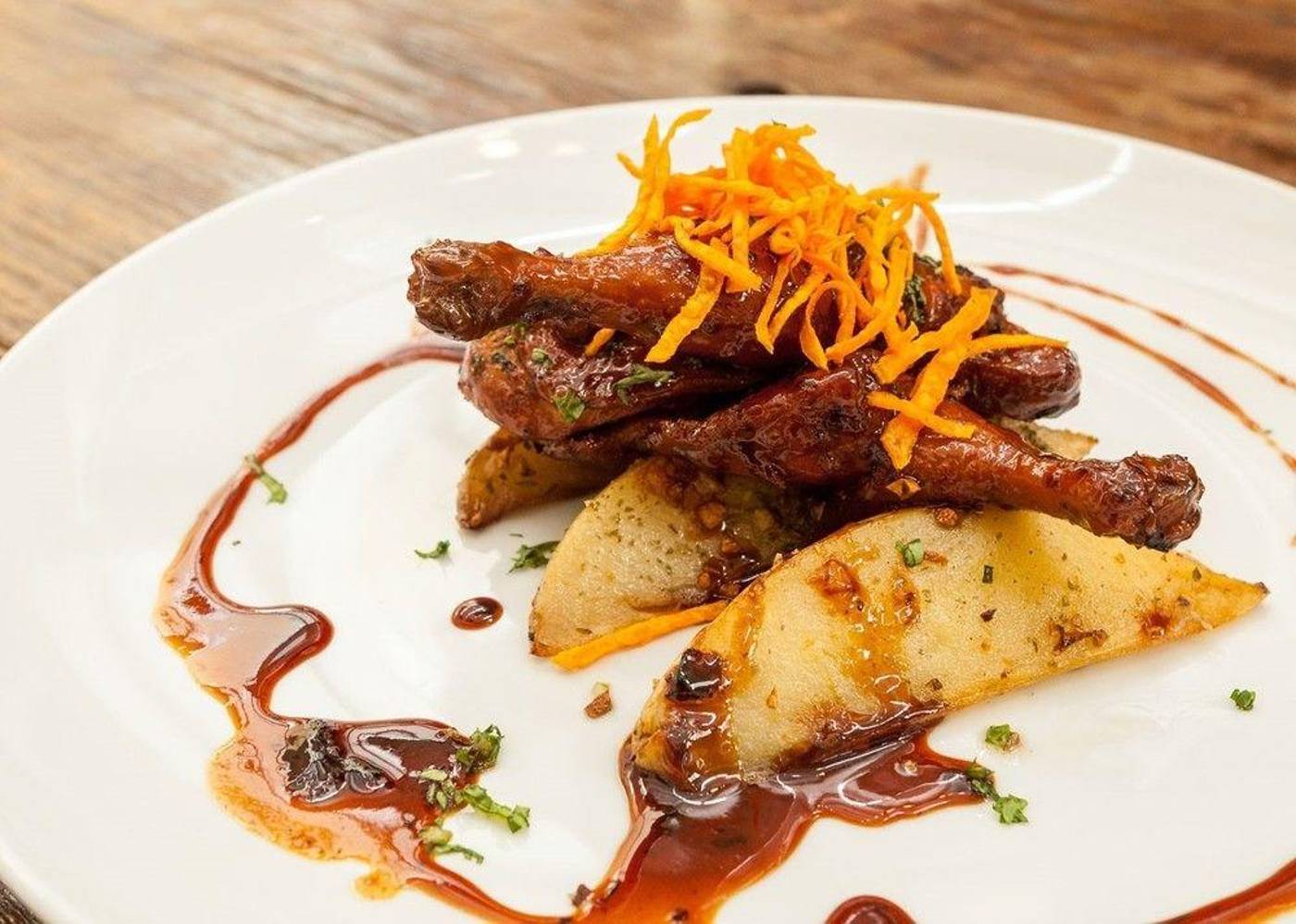 Villa Condesa-Mexico-MEXICO CITY-General view-6