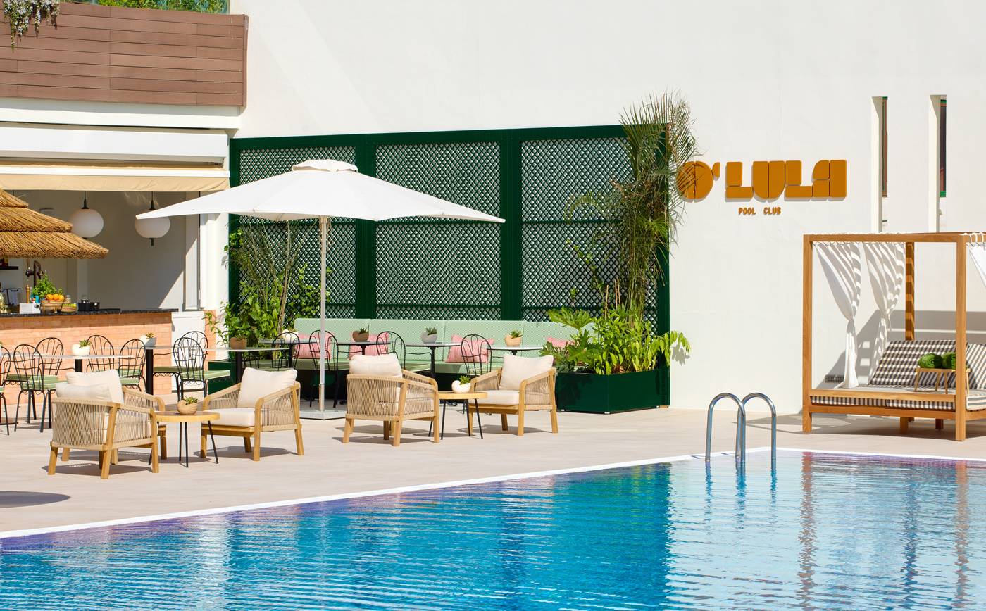 14.07.25 Costa Atlantis