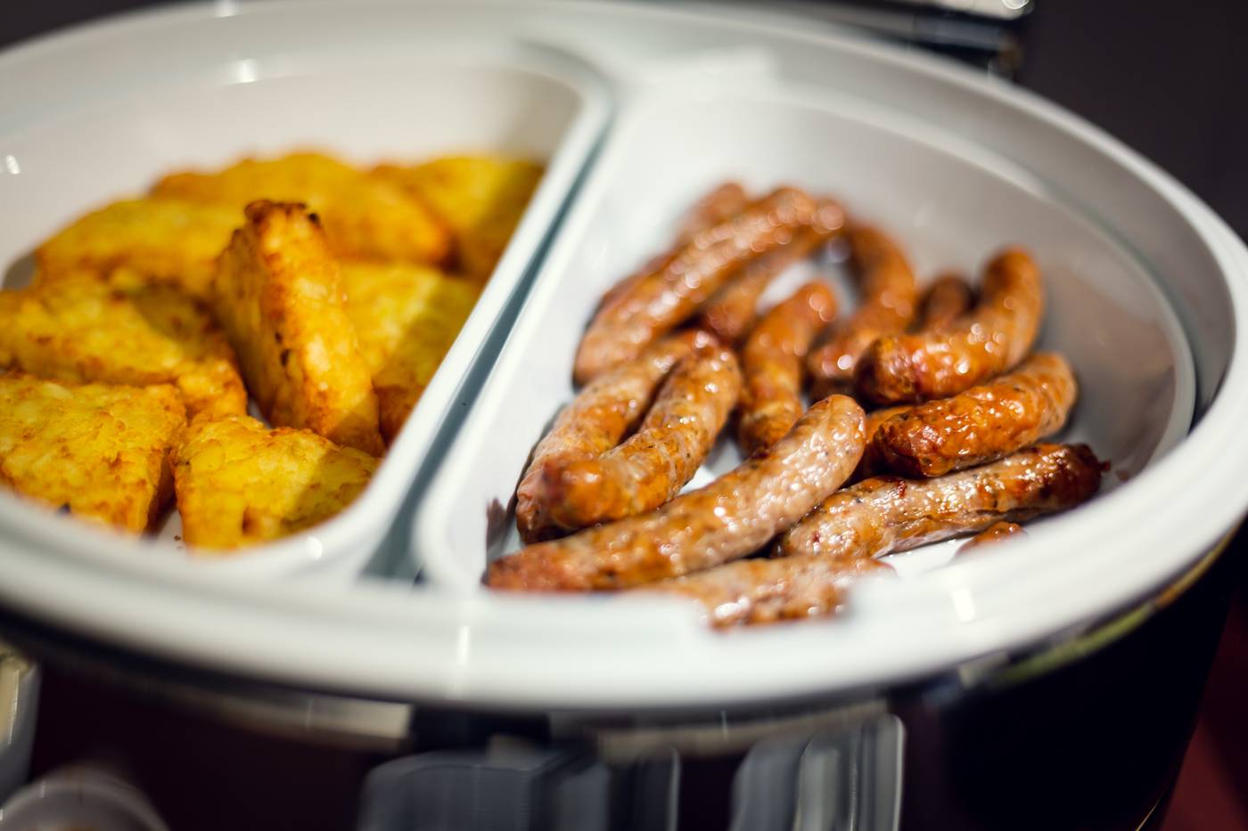 Michelangelo-Grand-Hotel-Restaurant-32