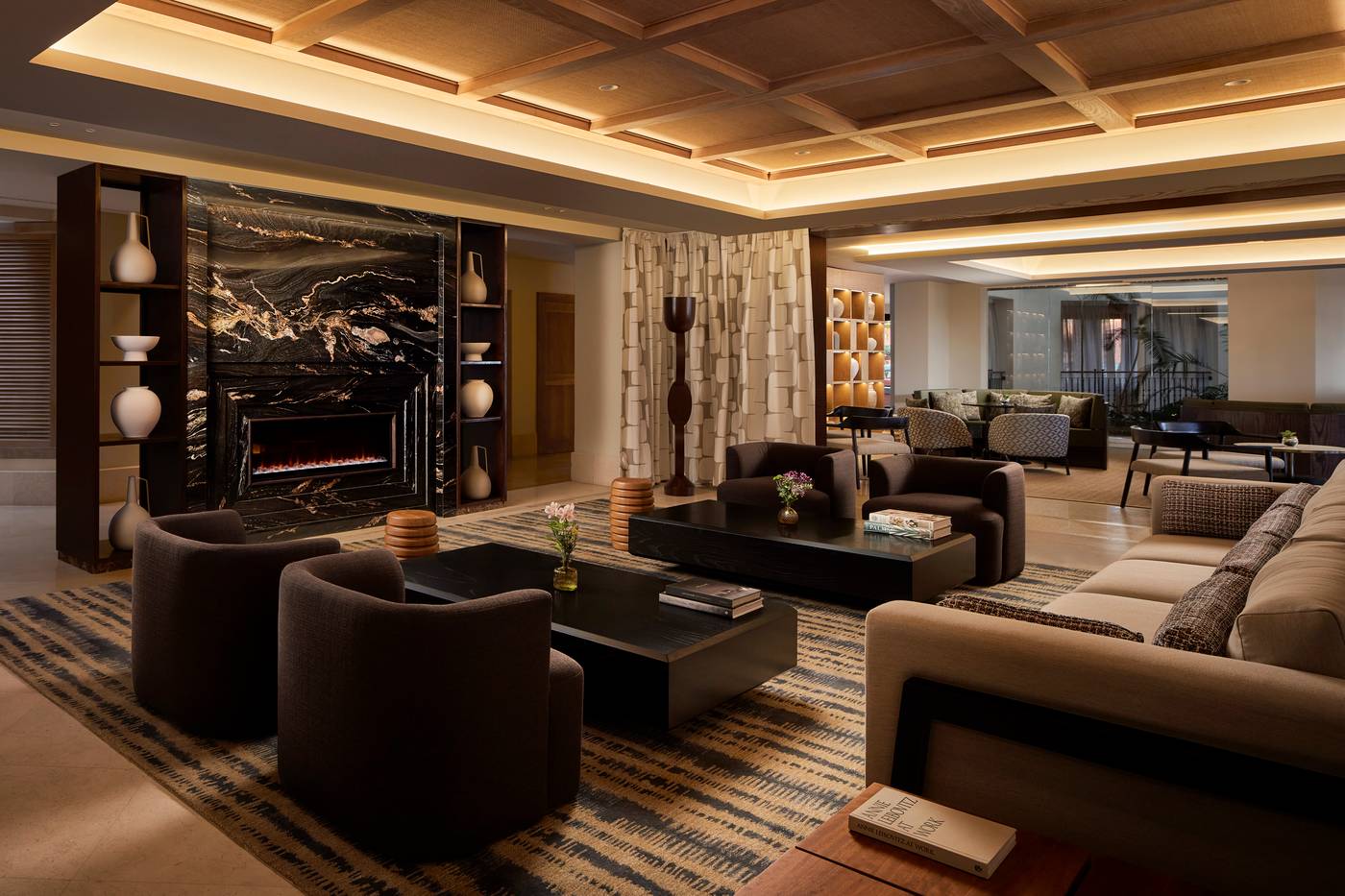 16.05.25 TIvoli La Caleta