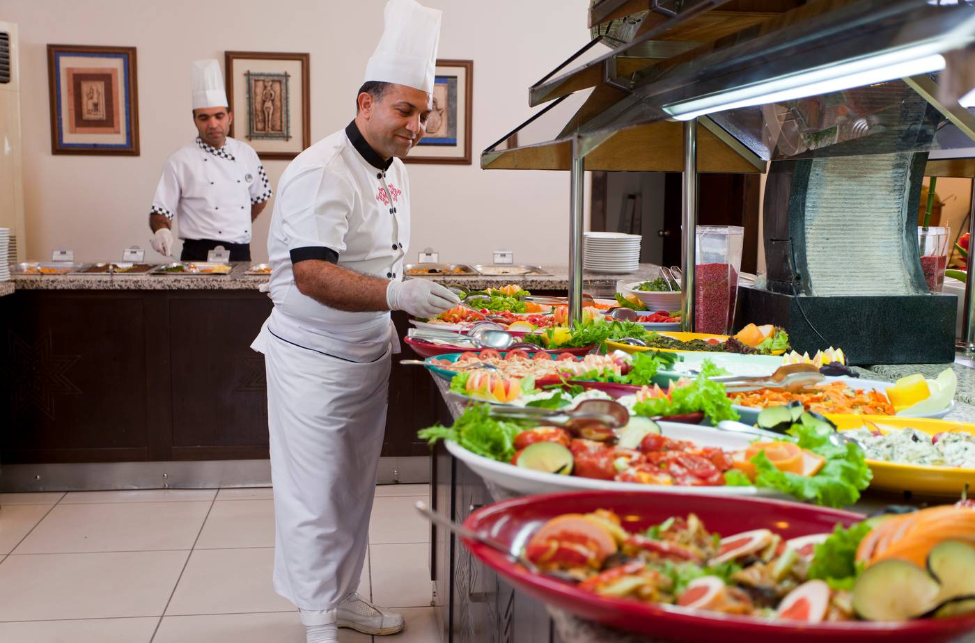 Xperia-Kandelor-Hotel-Restaurant-14