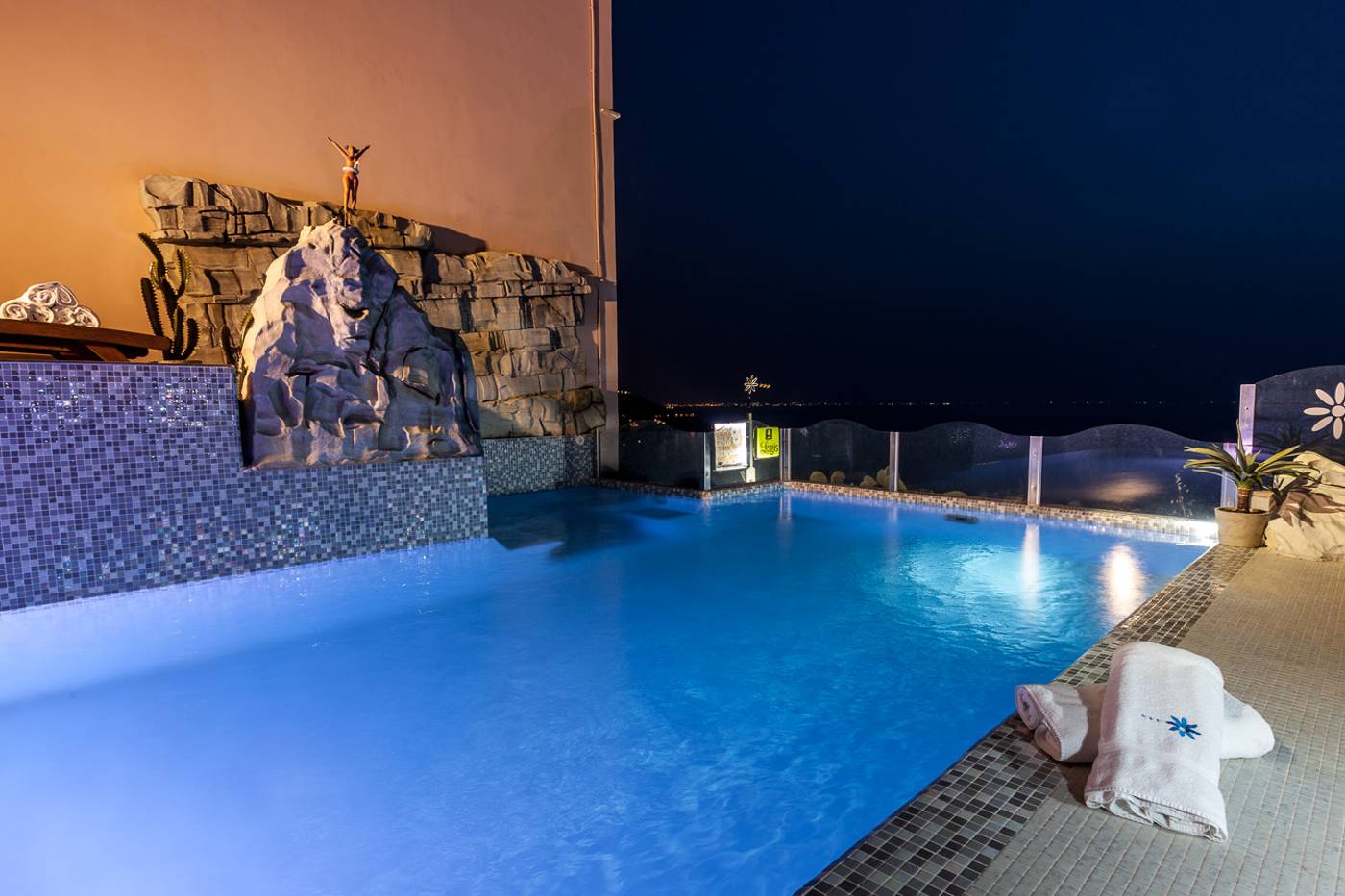 Hotel-Margherita-General-view-2