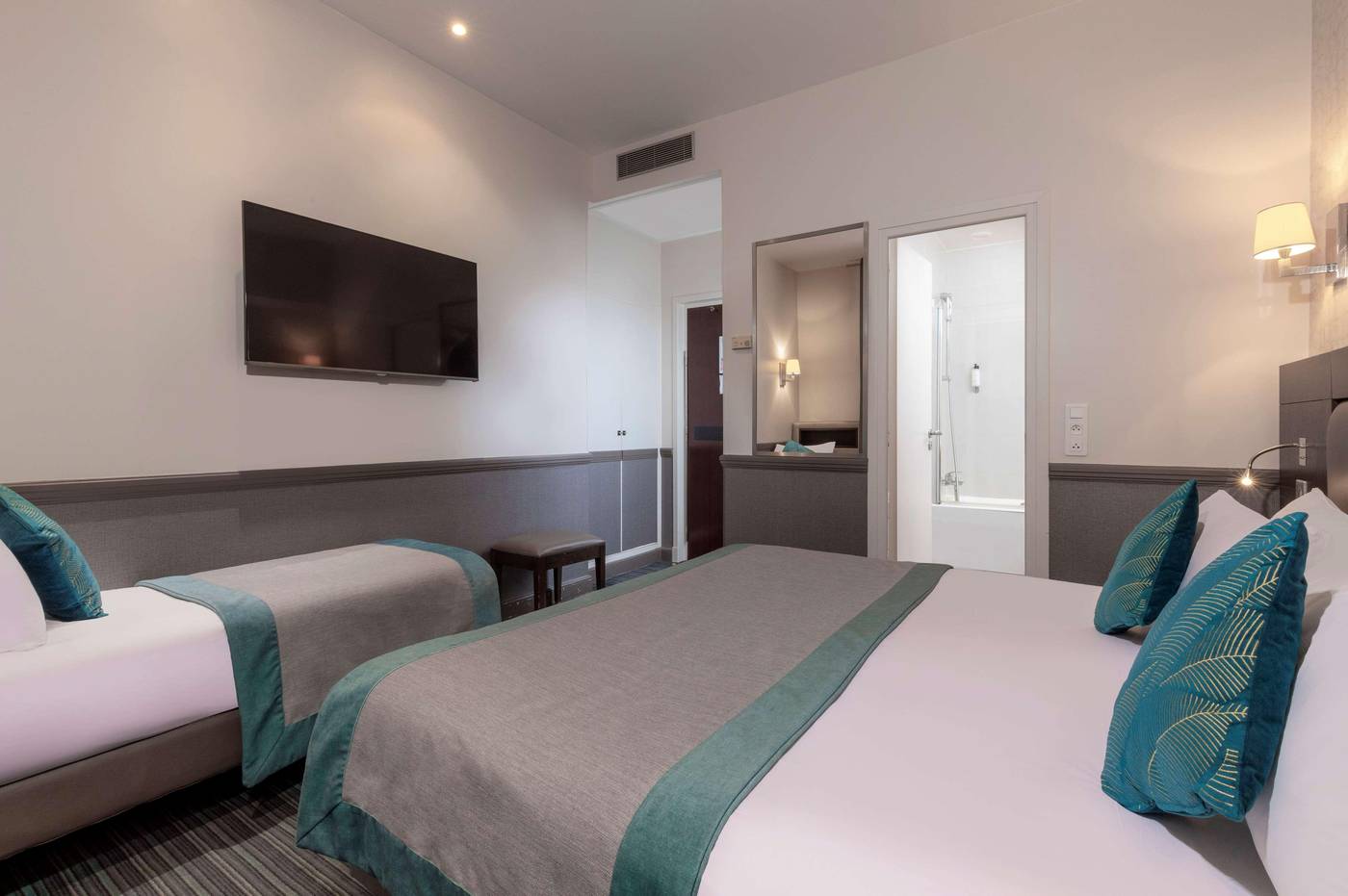 Elysees-Ceramic-General-view-31