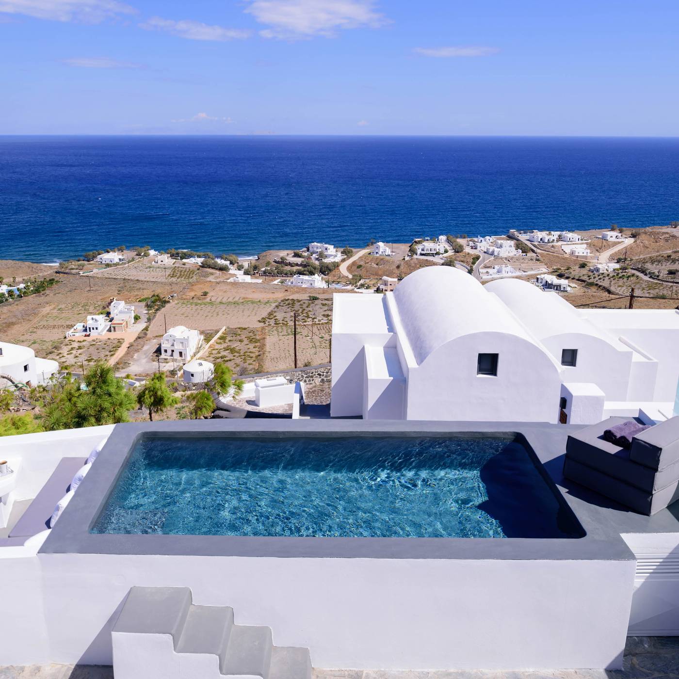 Lf-Suites---Villas-Room-28