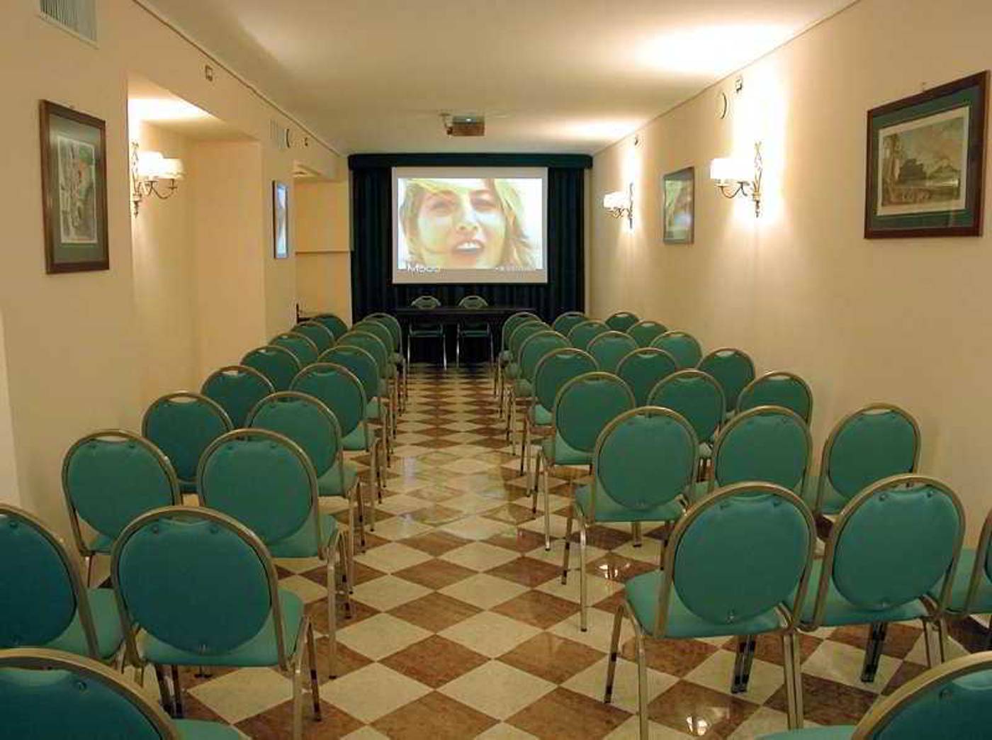 Antiche-Mura-Conferences-77