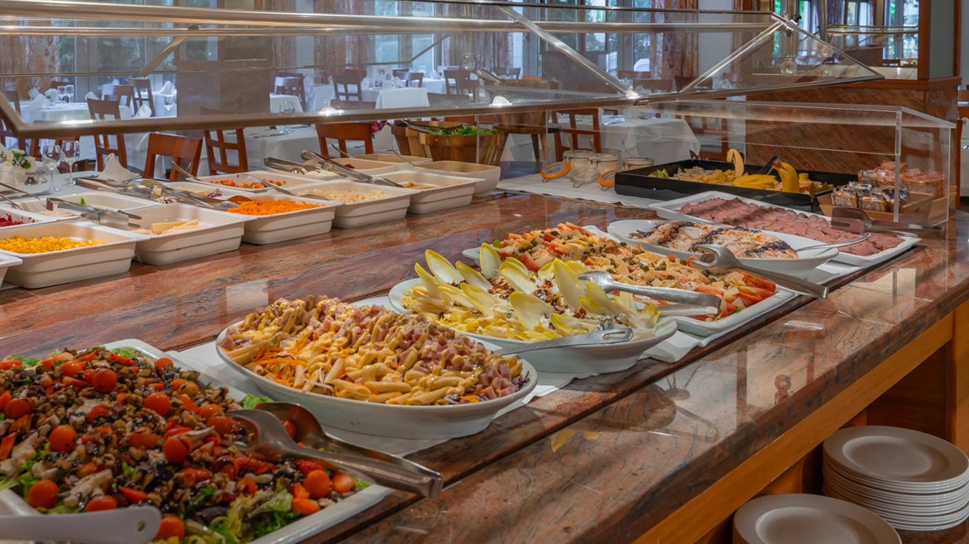 Bellamar-Restaurant-44