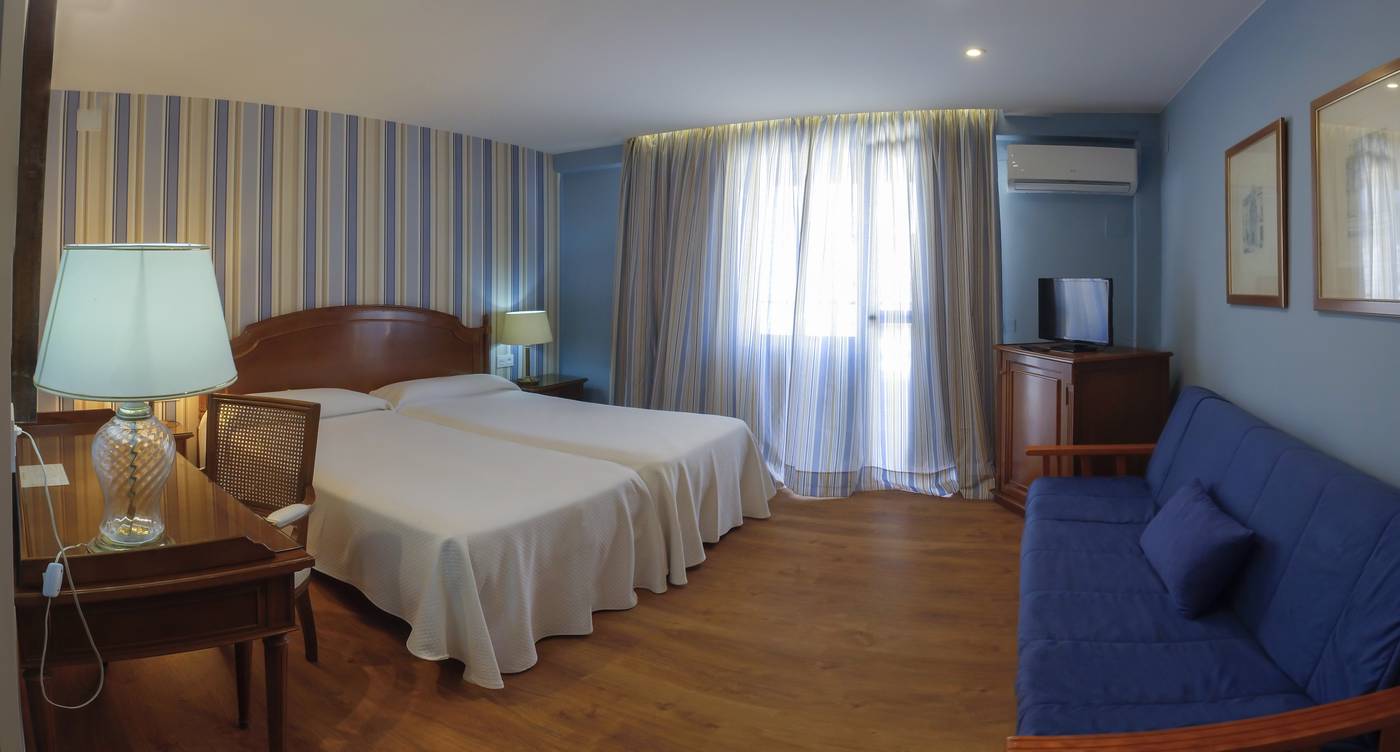 La-Barracuda-Room-19