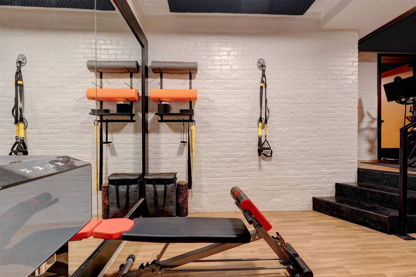 Park-South-Hotel--part-of-JdV-by-Hyatt-Sports-and-Entertainment-40