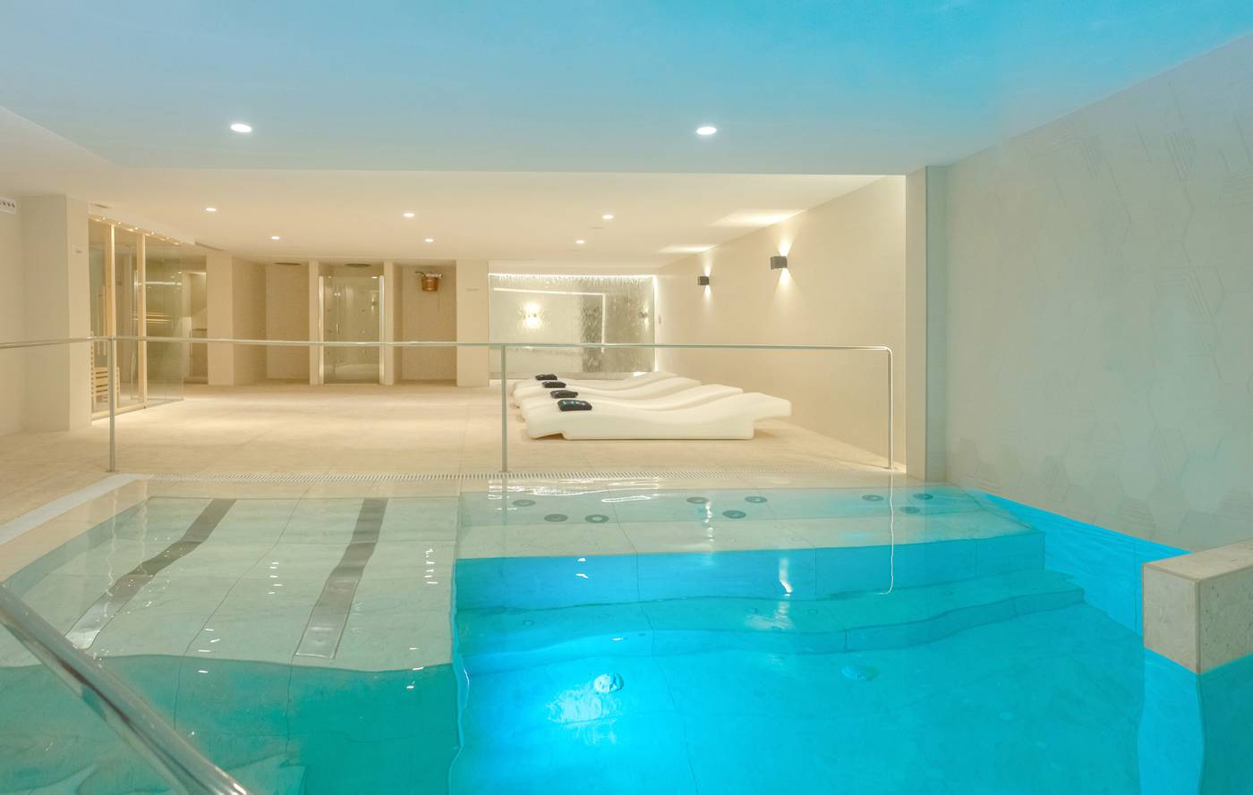 Hotel-RH-Victoria-Sports-and-Entertainment-39