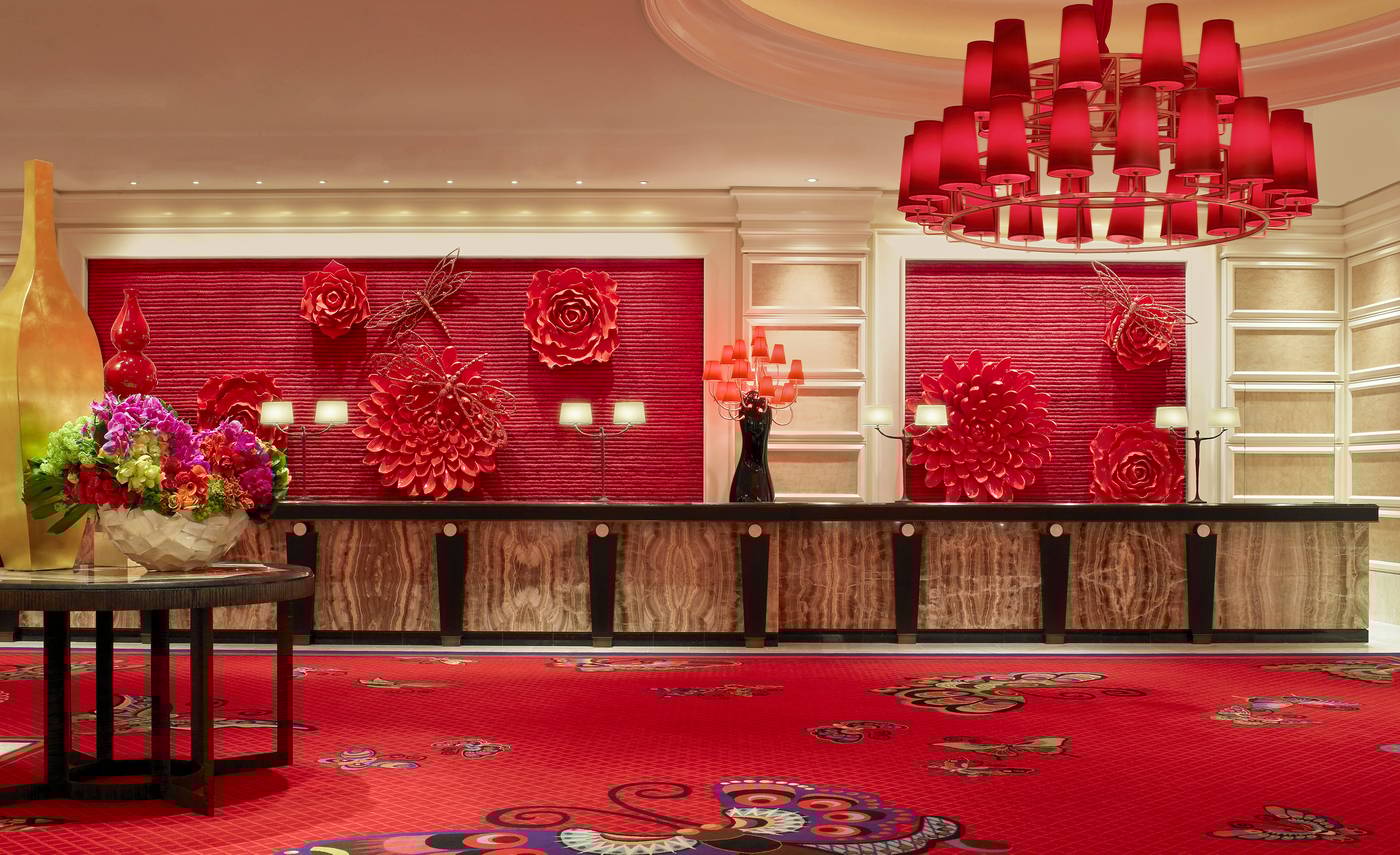 Encore-Las-Vegas-Lobby-7