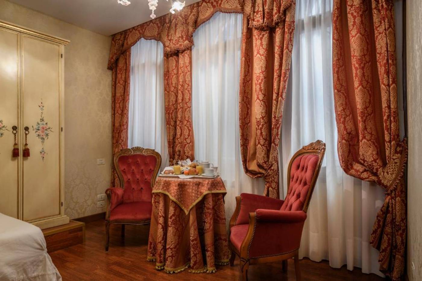 Locanda-Al-Leon-Room-9