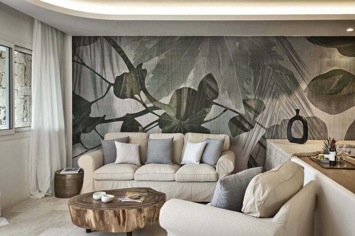 Grand-Relais-dei-Nuraghi-Room-67