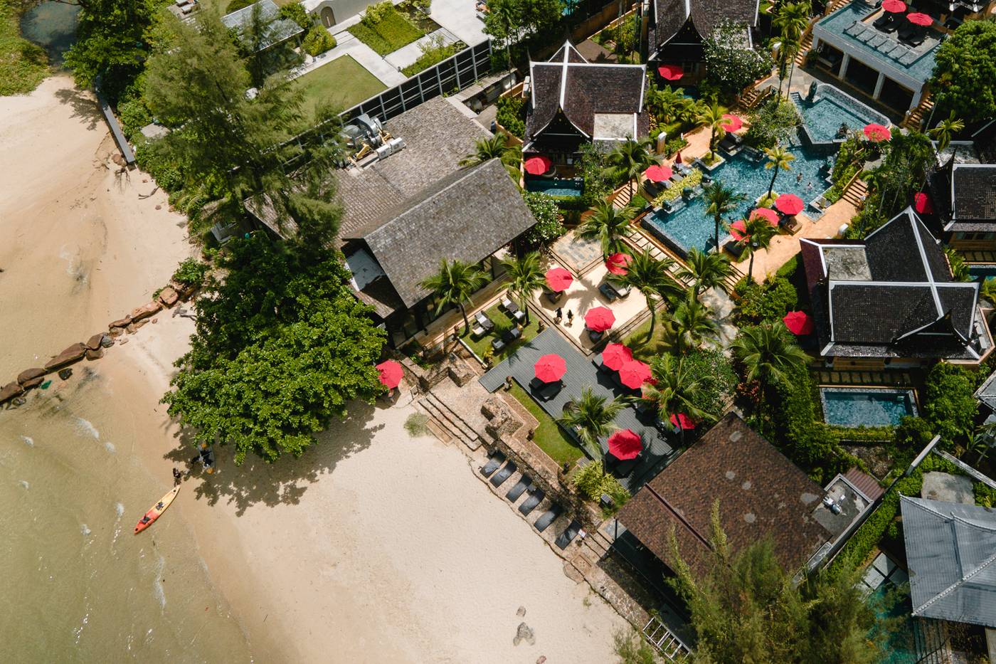 Amari-Vogue-Krabi-General-view-9