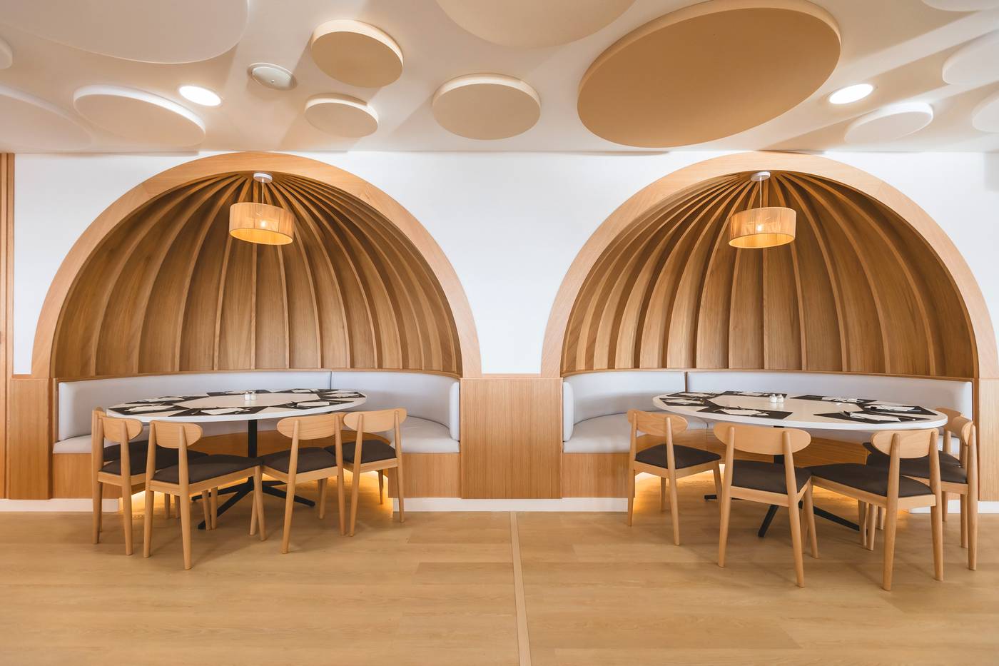 Club-Hotel-Aguamarina-Restaurant-57