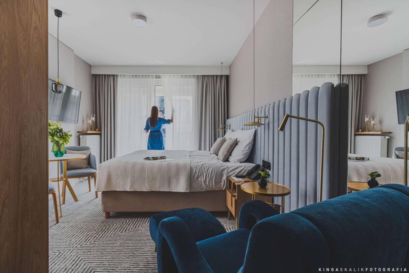 Royal-Tulip-Warsaw-Apartments-Room-30